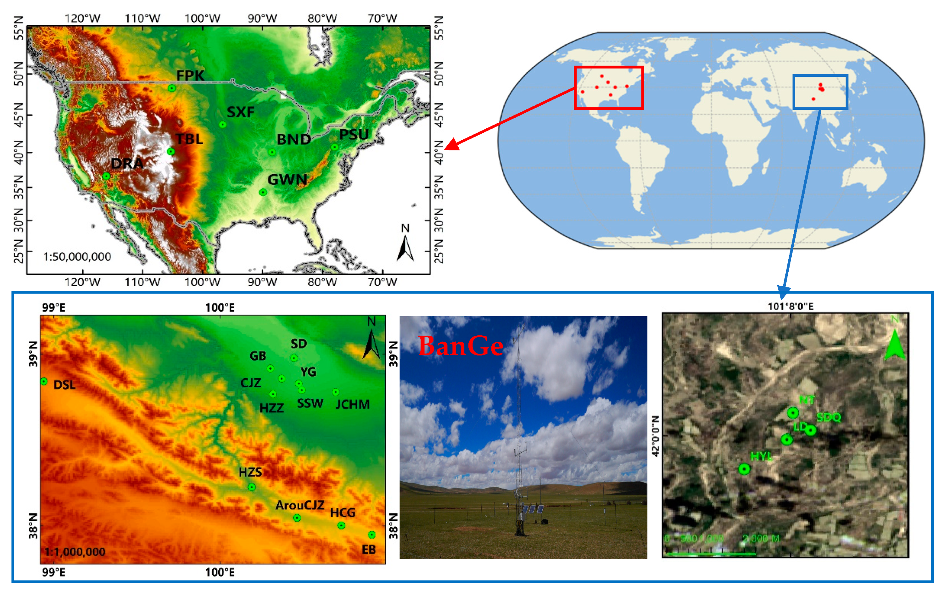 Remotesensing 11 00155 g002 Remotesensing 11 00155 g002