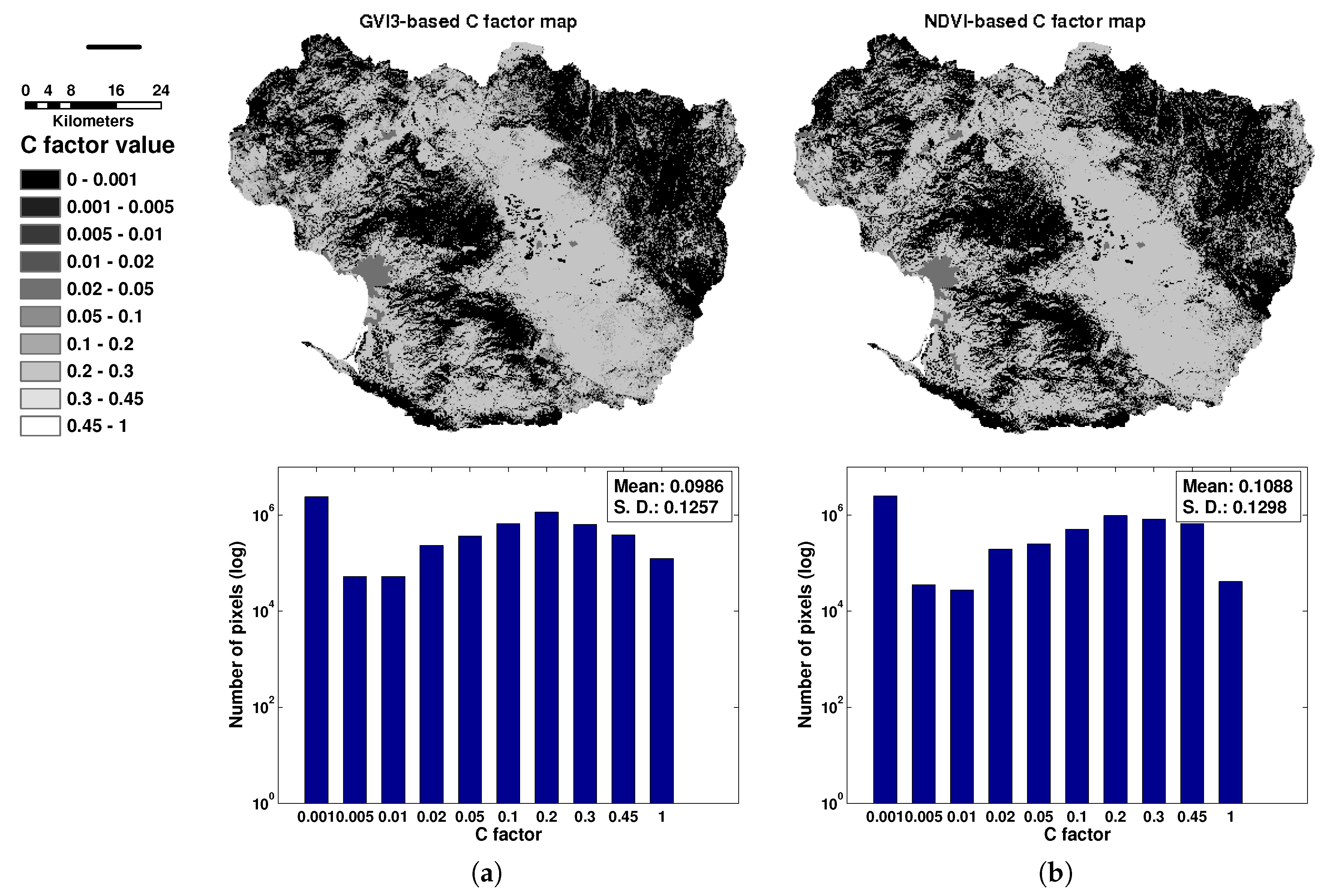 Remotesensing 11 00156 g010 Remotesensing 11 00156 g010