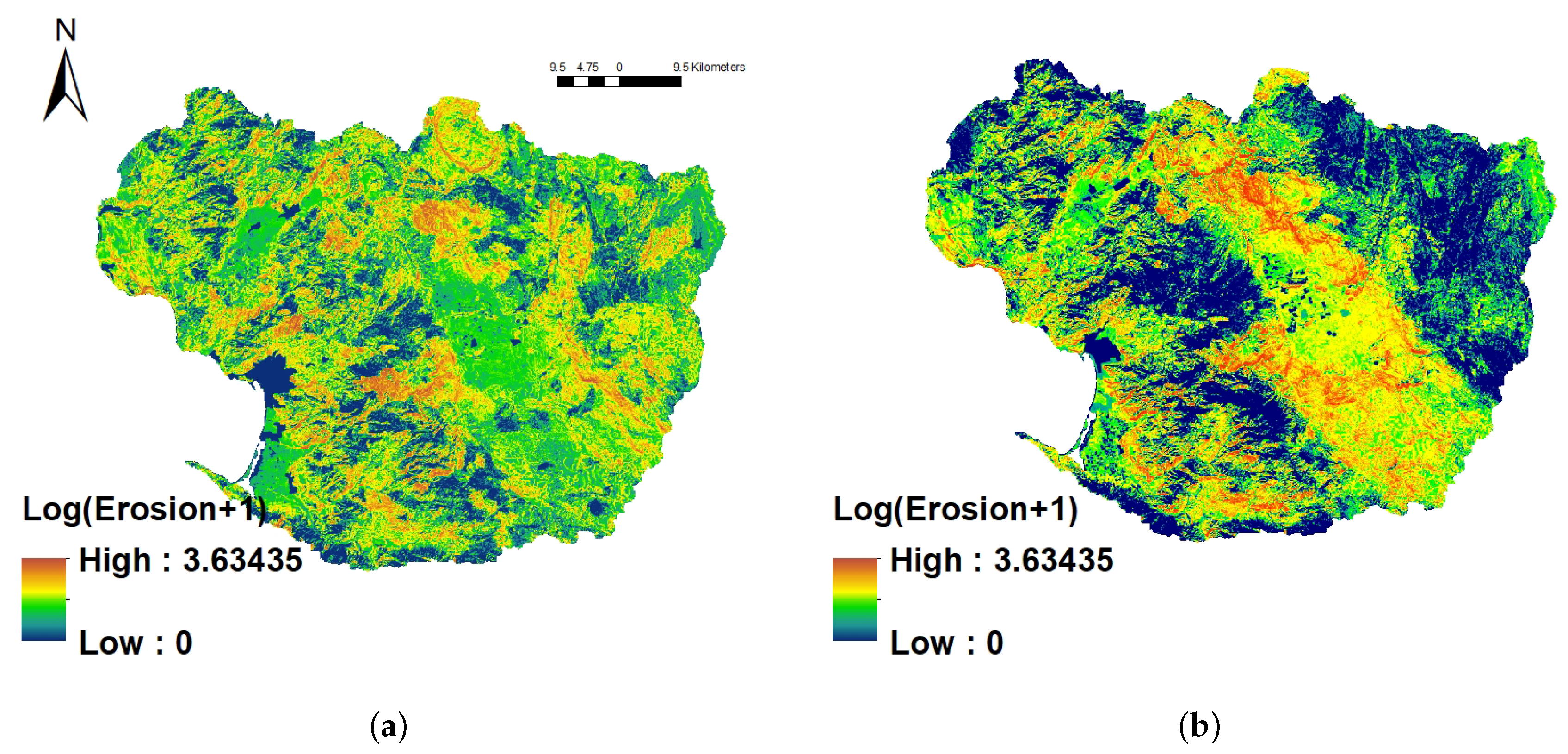 Remotesensing 11 00156 g011 Remotesensing 11 00156 g011