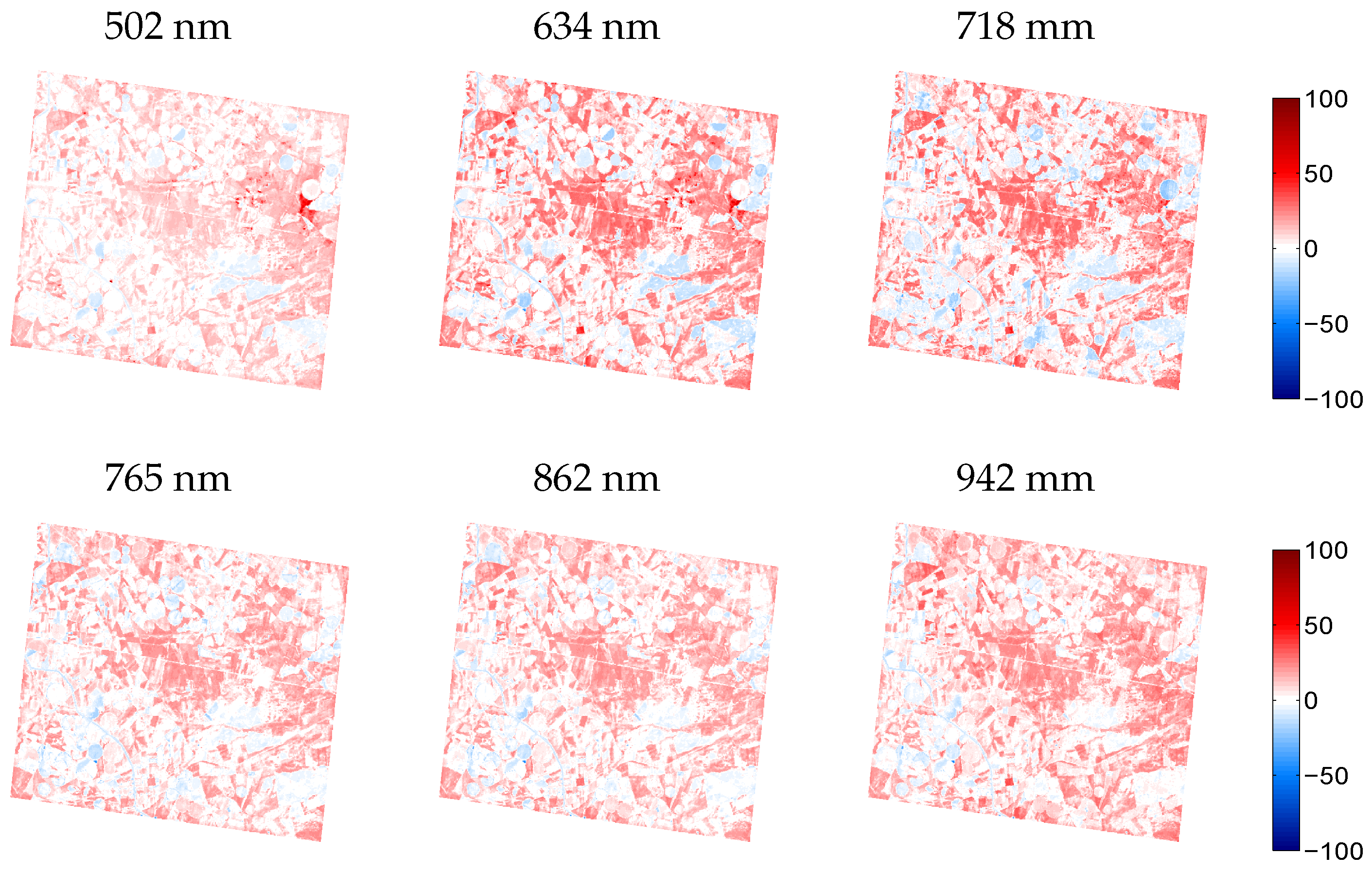 Remotesensing 11 00157 g006