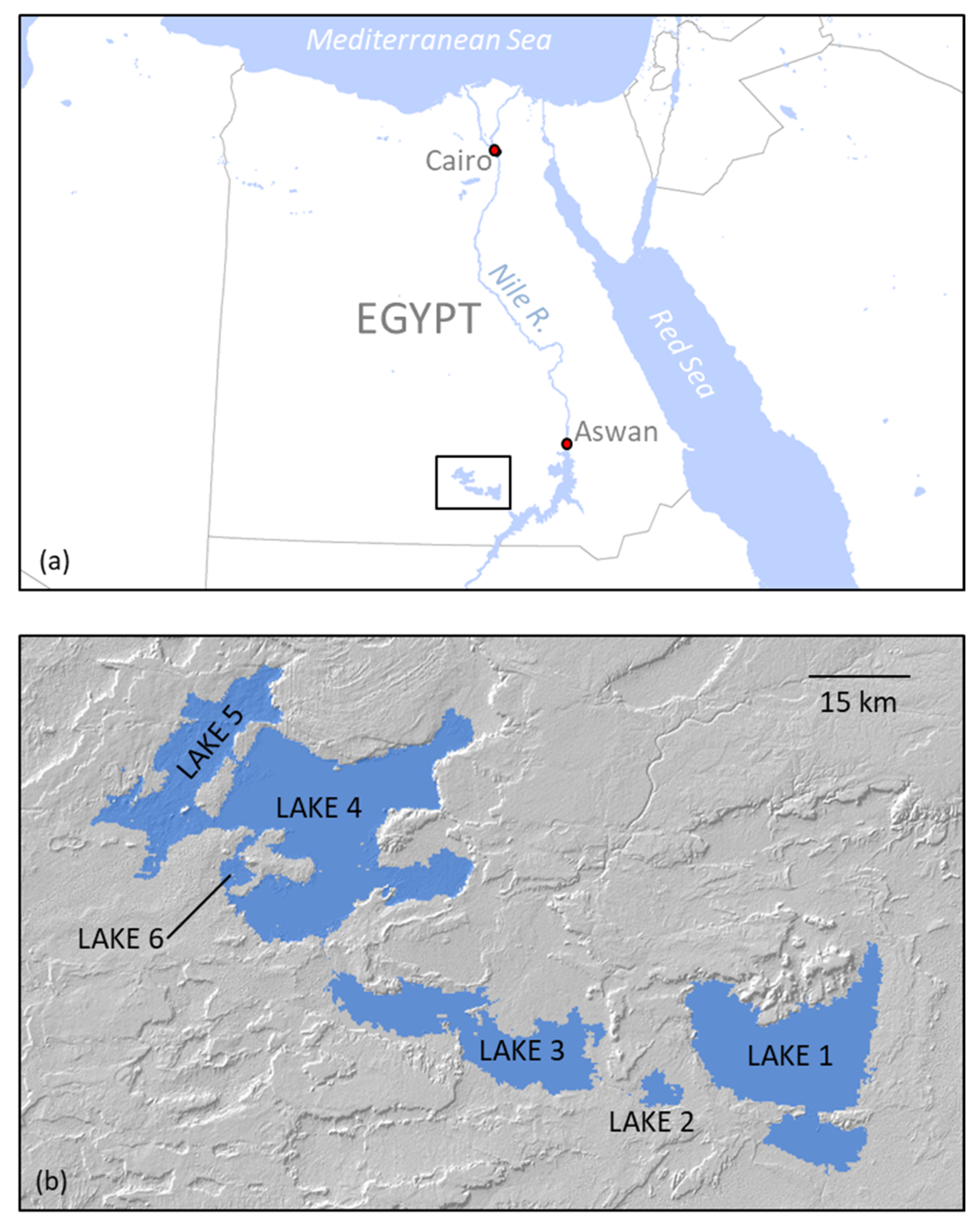 Remotesensing 11 00158 g001