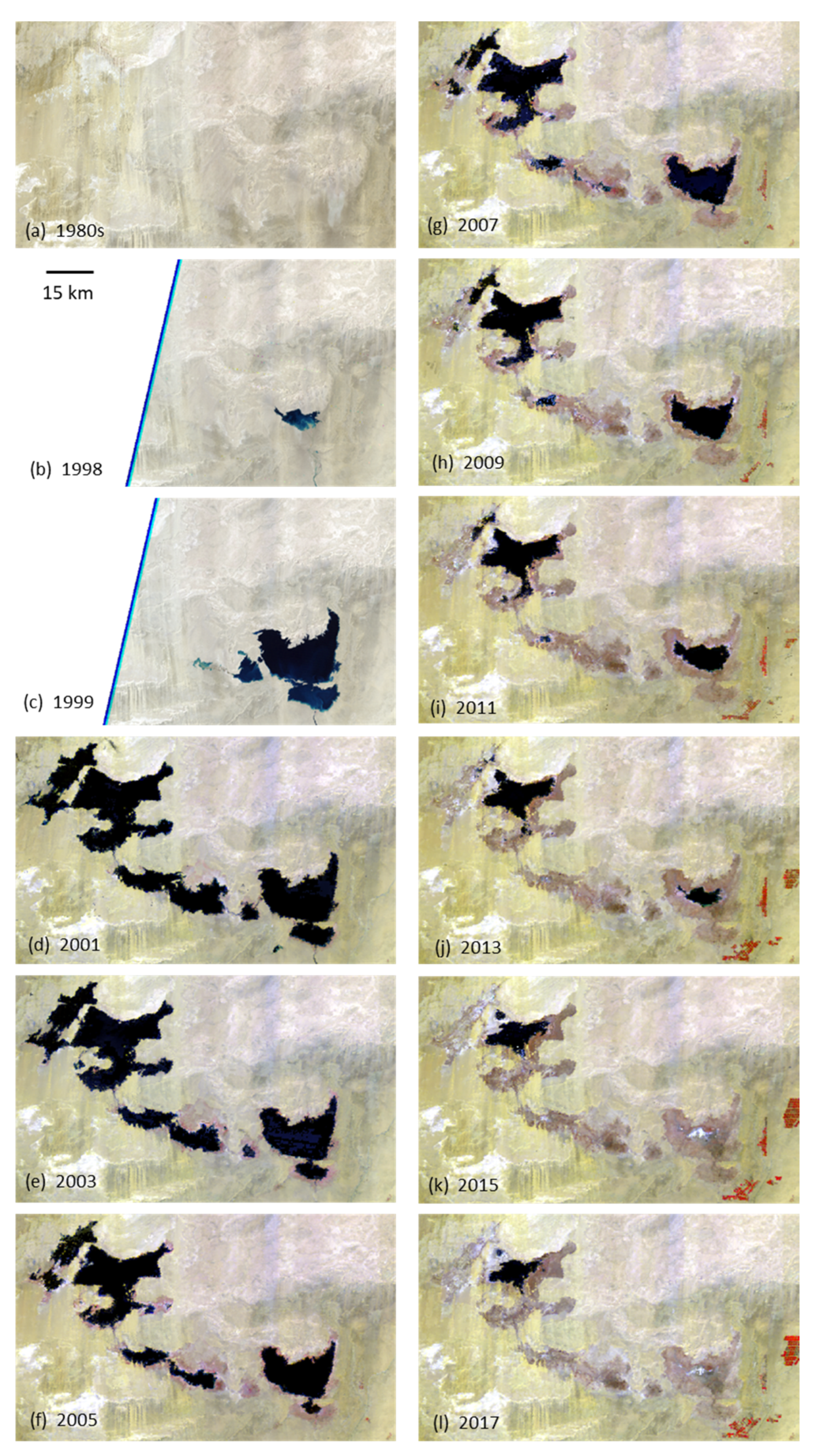 Remotesensing 11 00158 g003