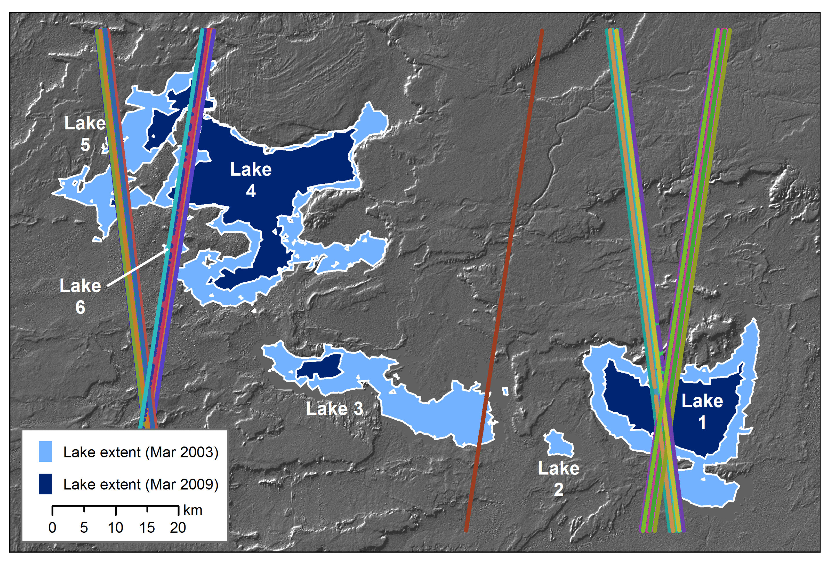 Remotesensing 11 00158 g007