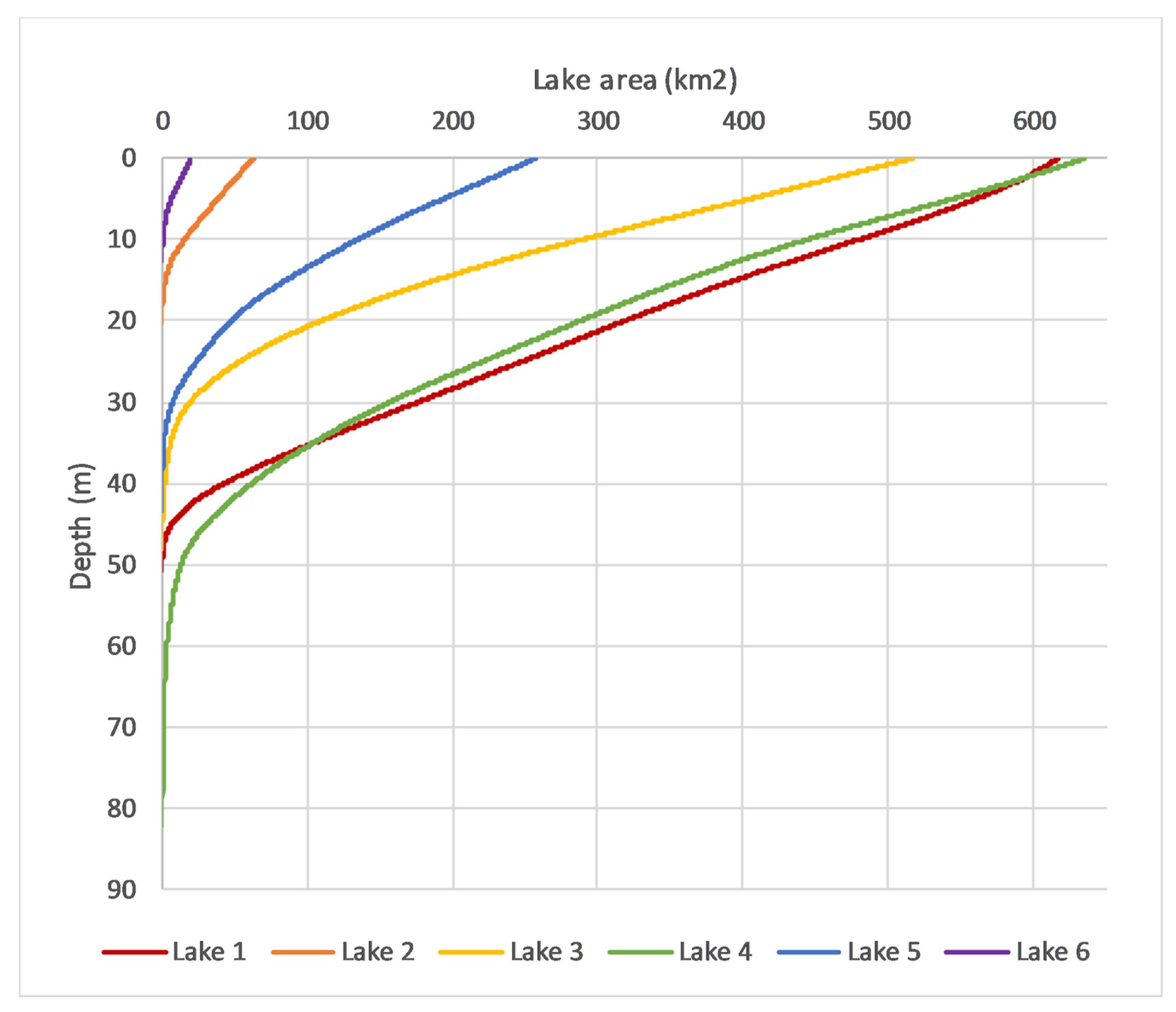 Remotesensing 11 00158 g012