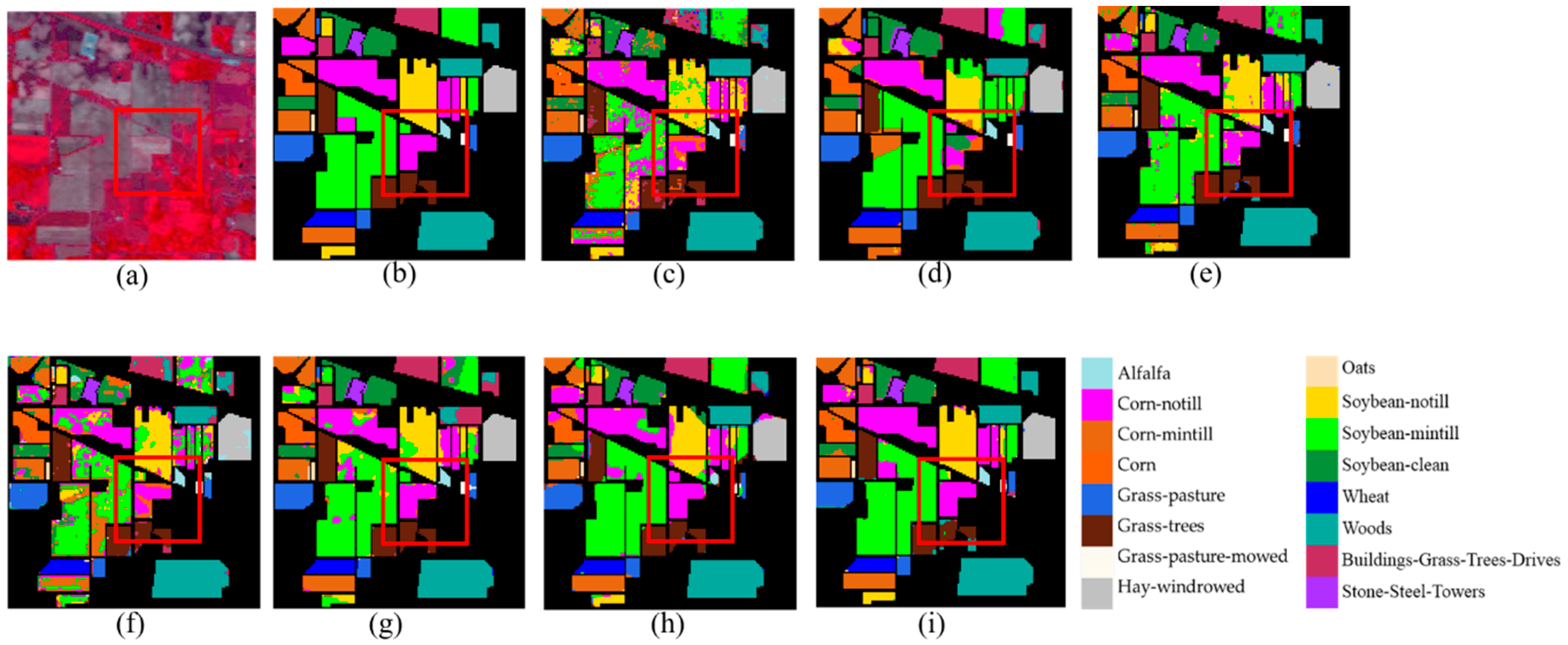 Remotesensing 11 00159 g006 Remotesensing 11 00159 g006