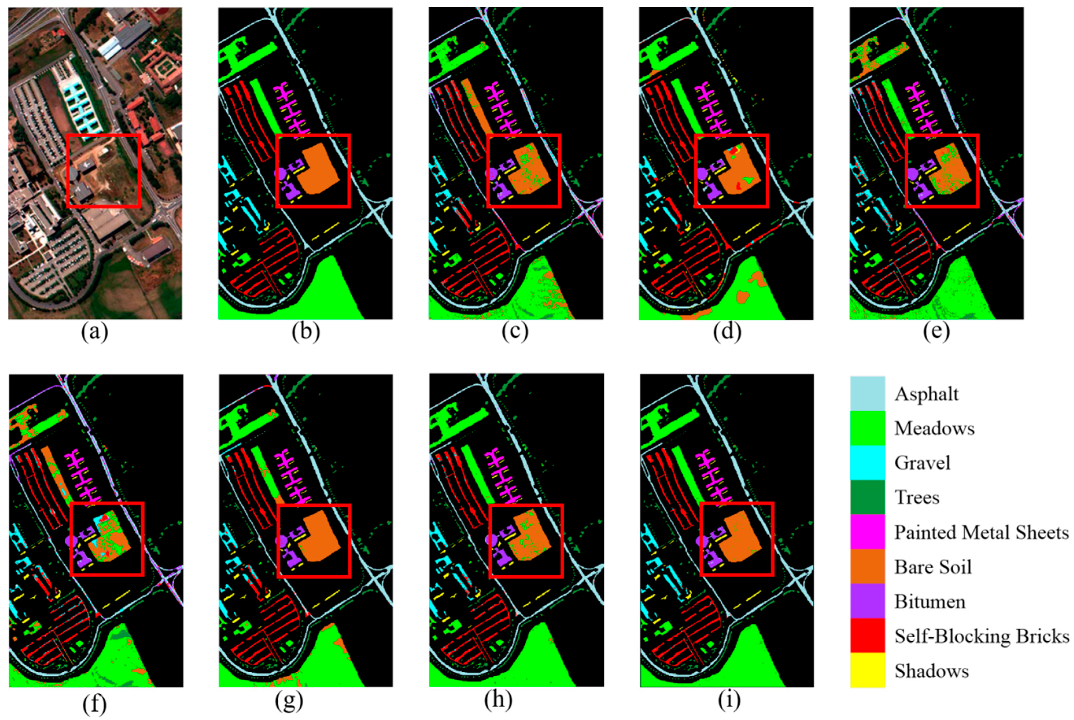 Remotesensing 11 00159 g007 Remotesensing 11 00159 g007