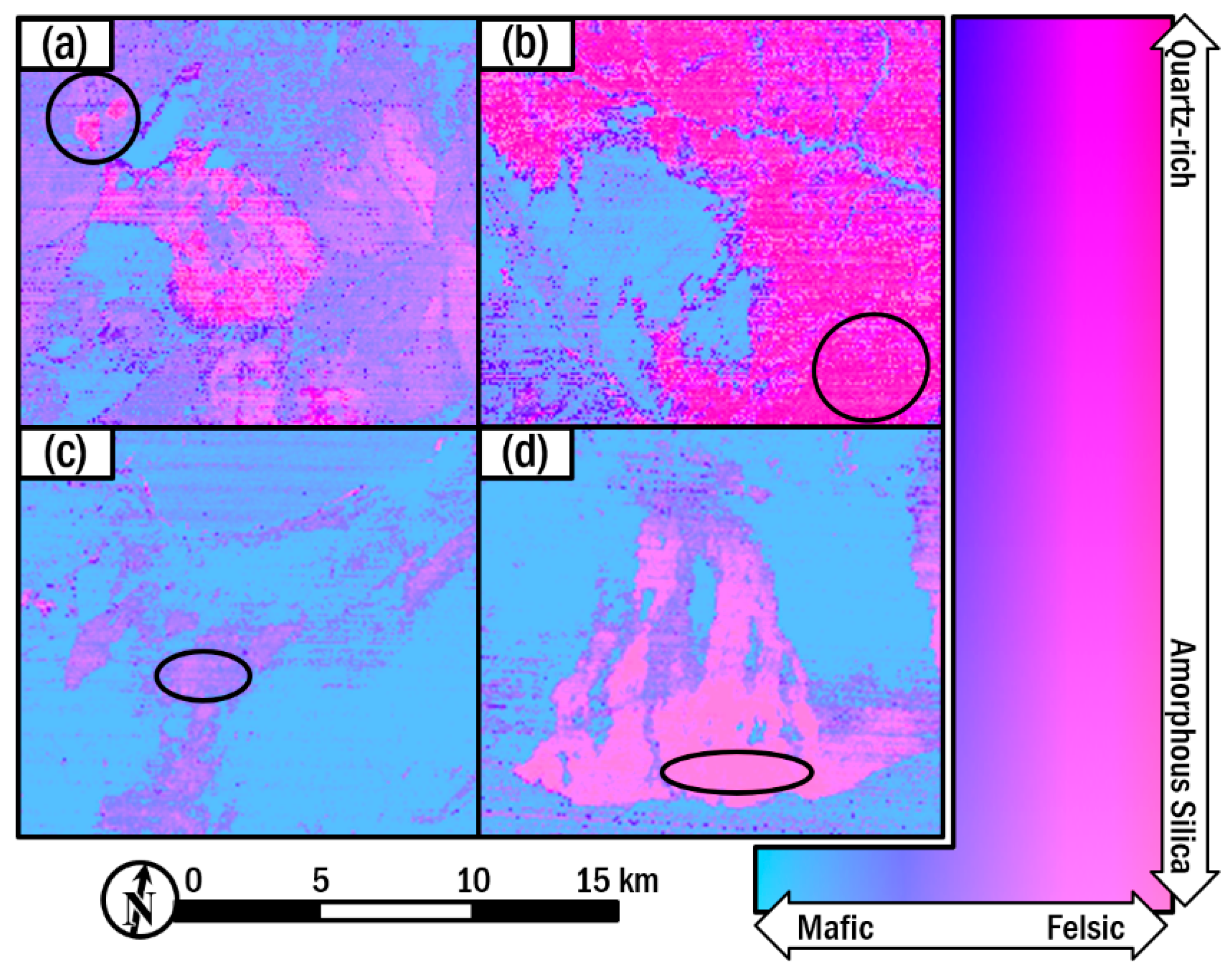 Remotesensing 11 00162 g004