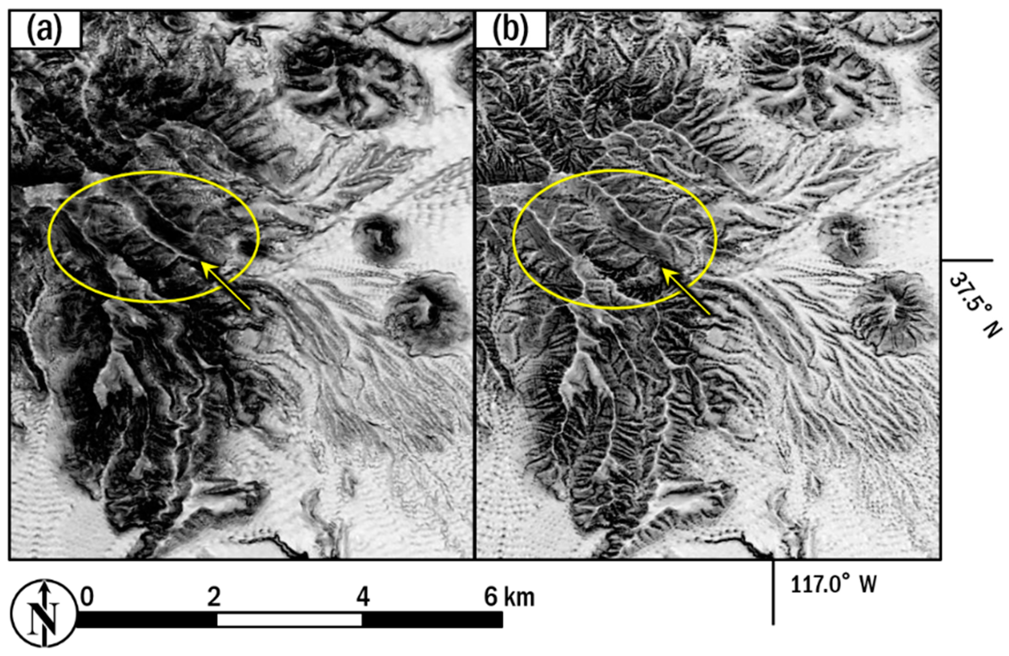 Remotesensing 11 00162 g005