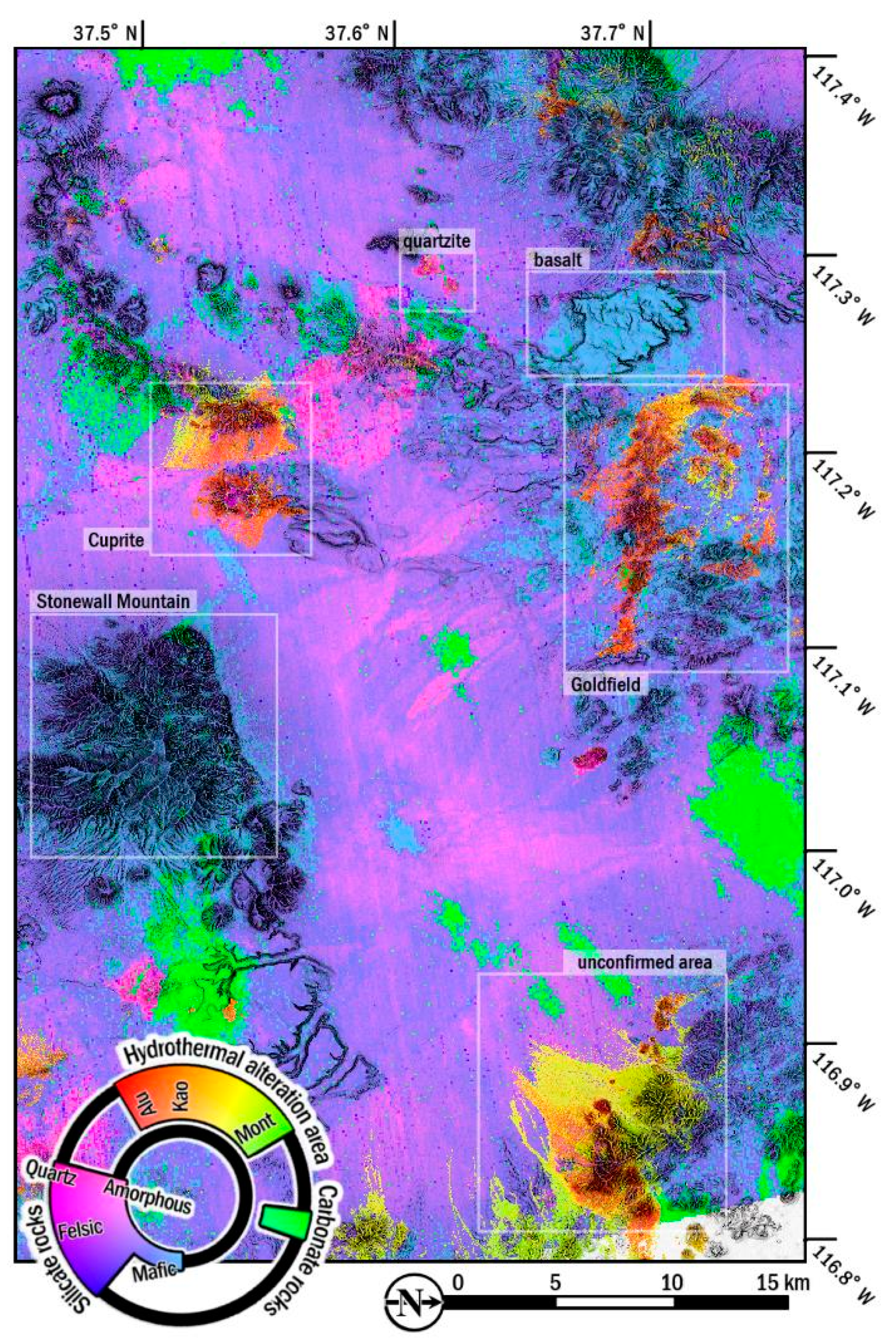Remotesensing 11 00162 g006