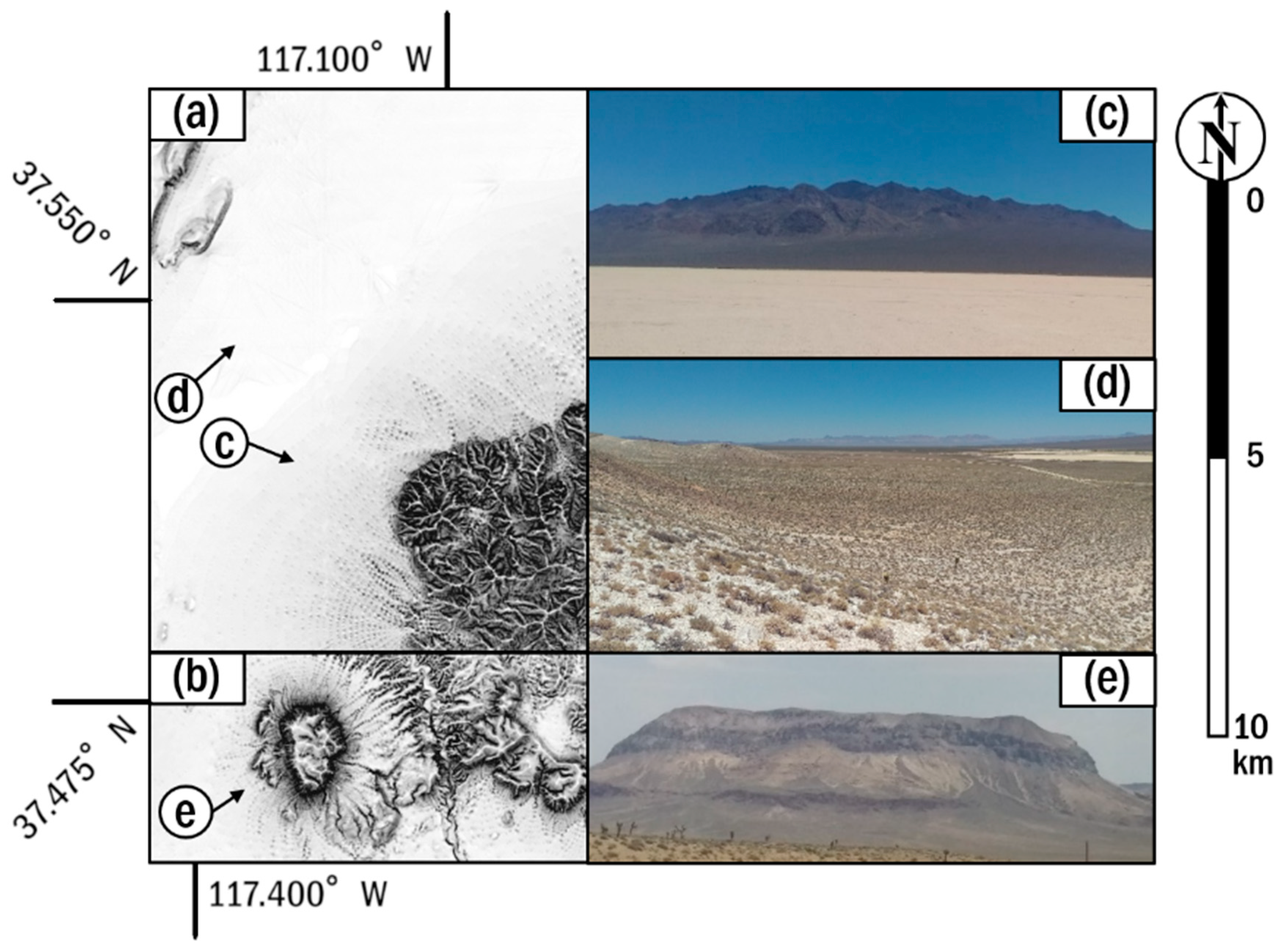 Remotesensing 11 00162 g007