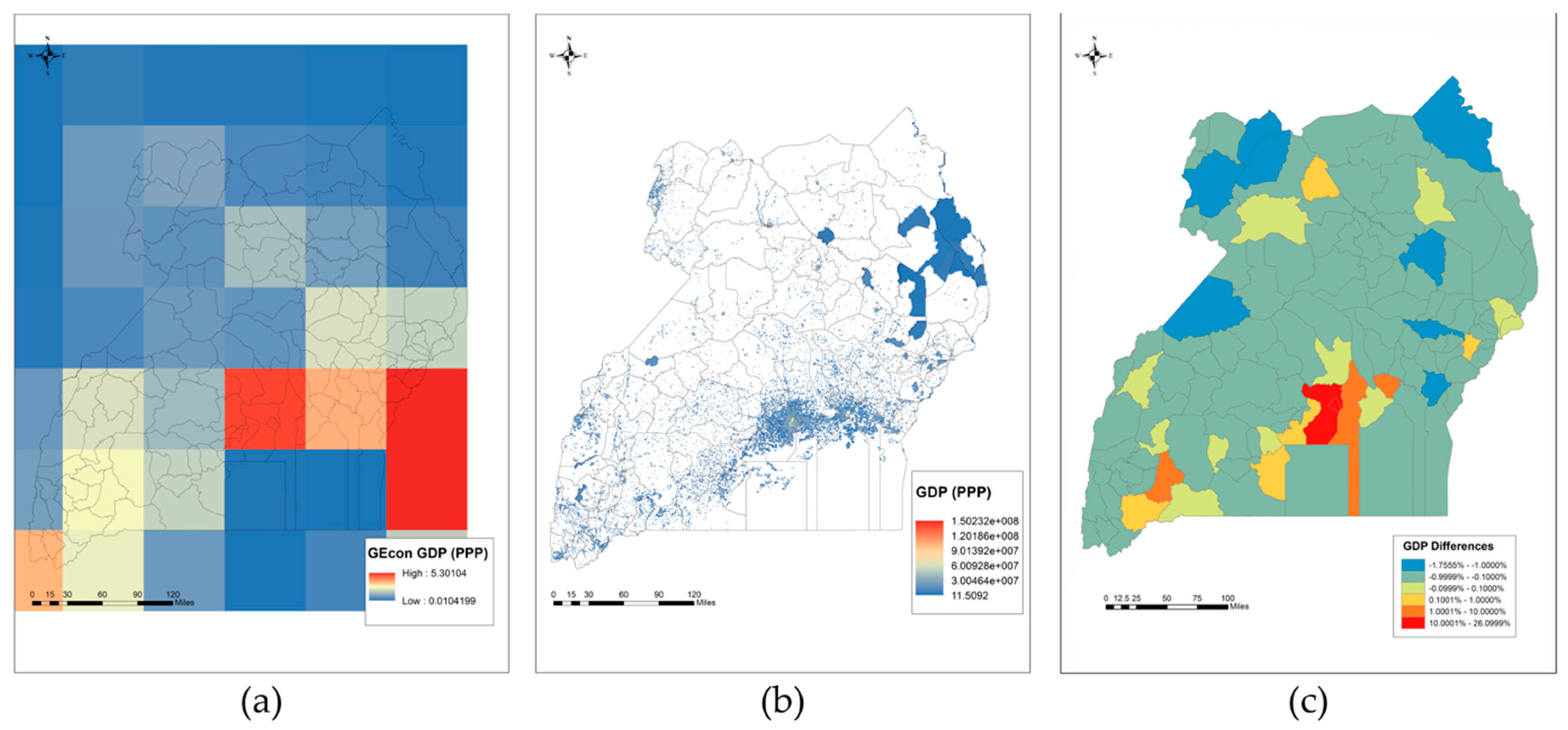 Remotesensing 11 00163 g004