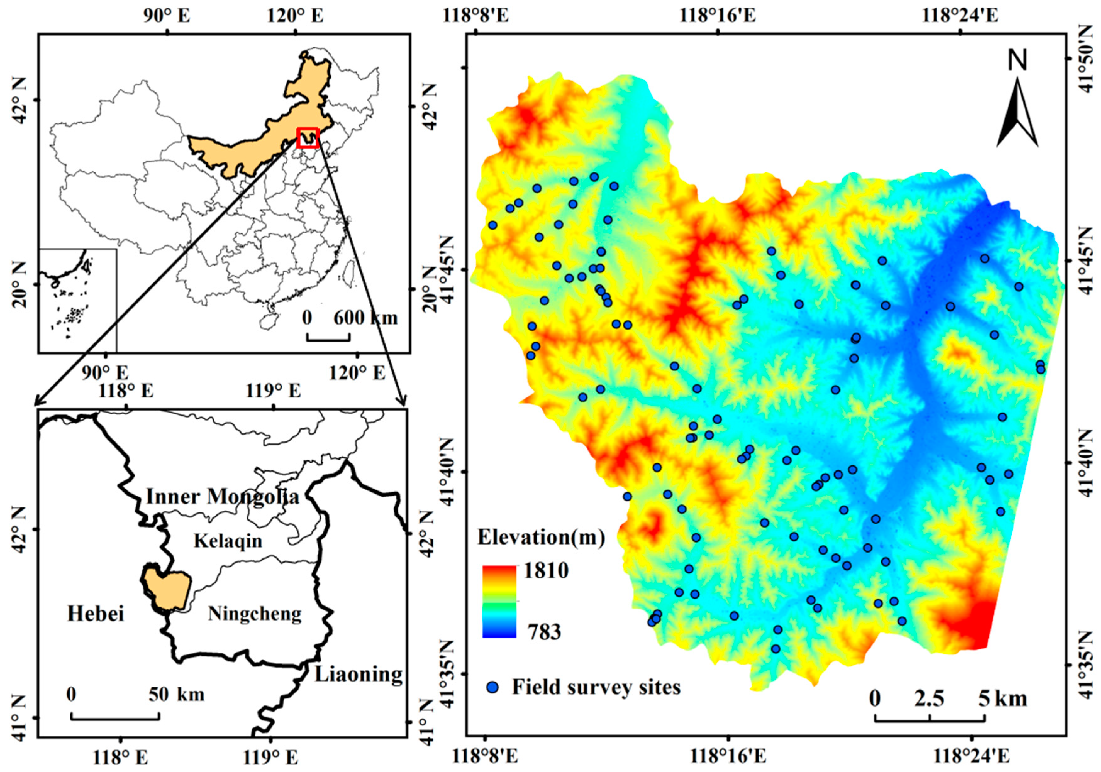 Remotesensing 11 00164 g001