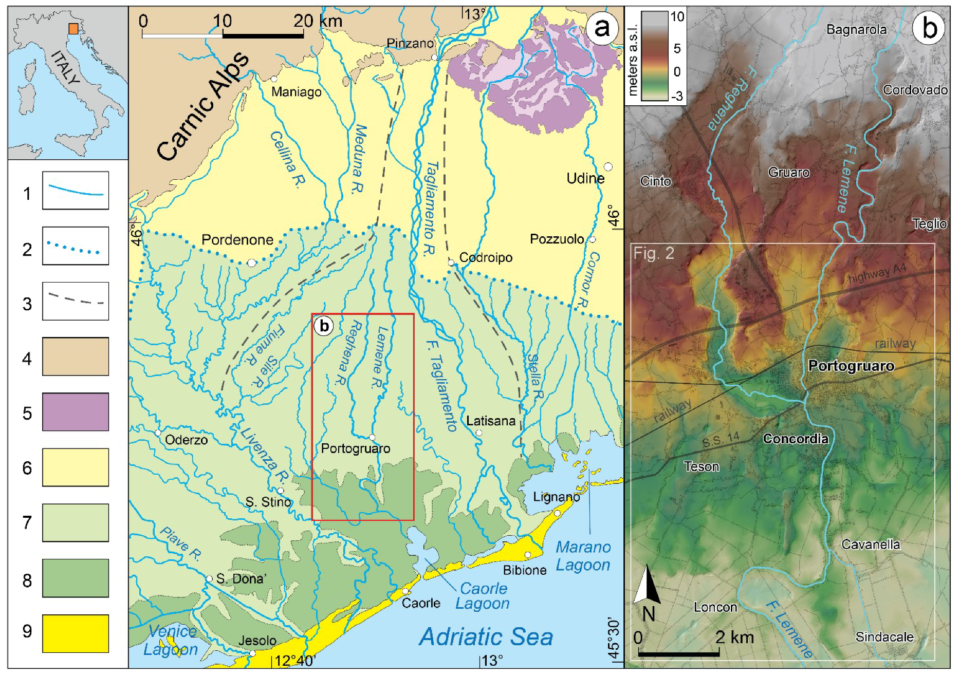 Remotesensing 11 00165 g001