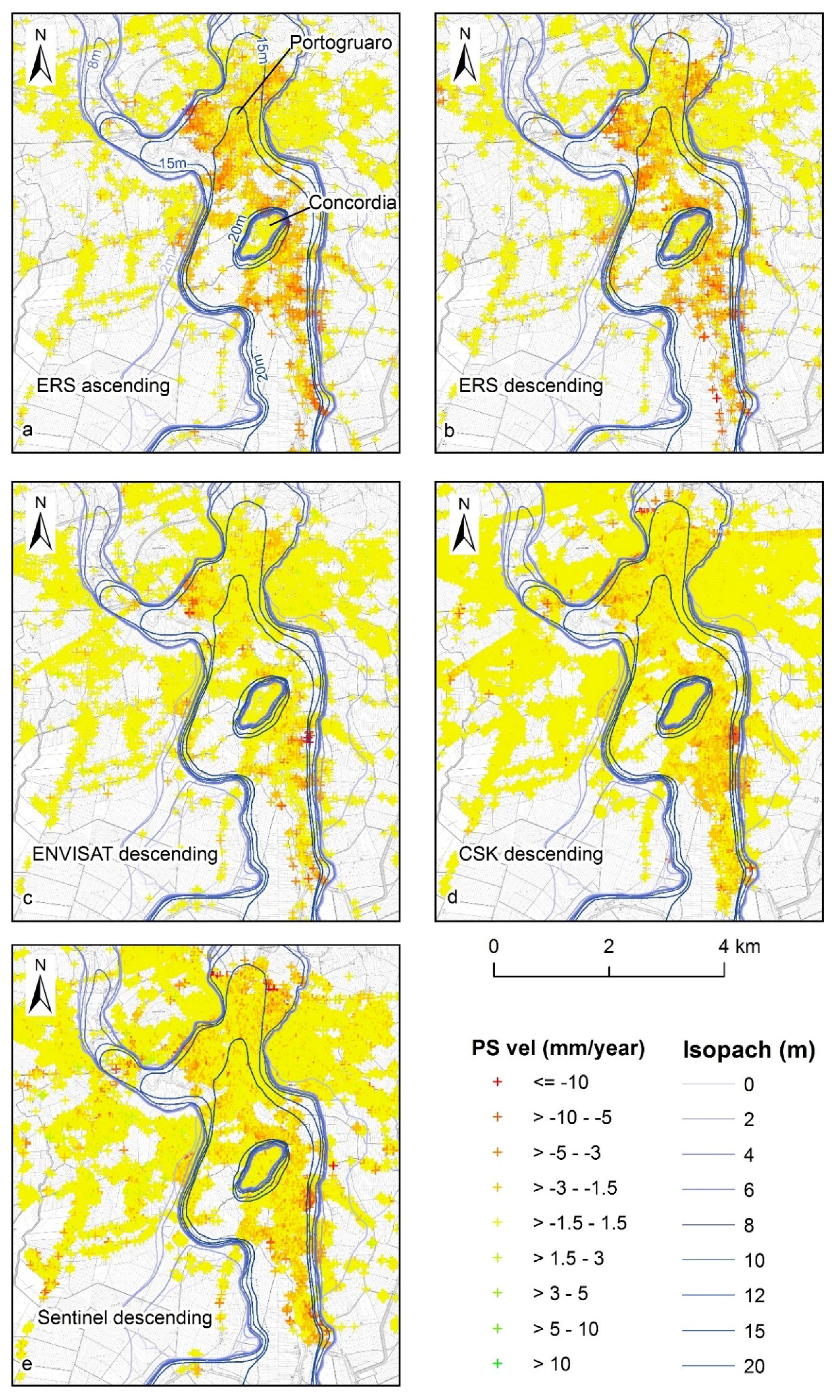 Remotesensing 11 00165 g004