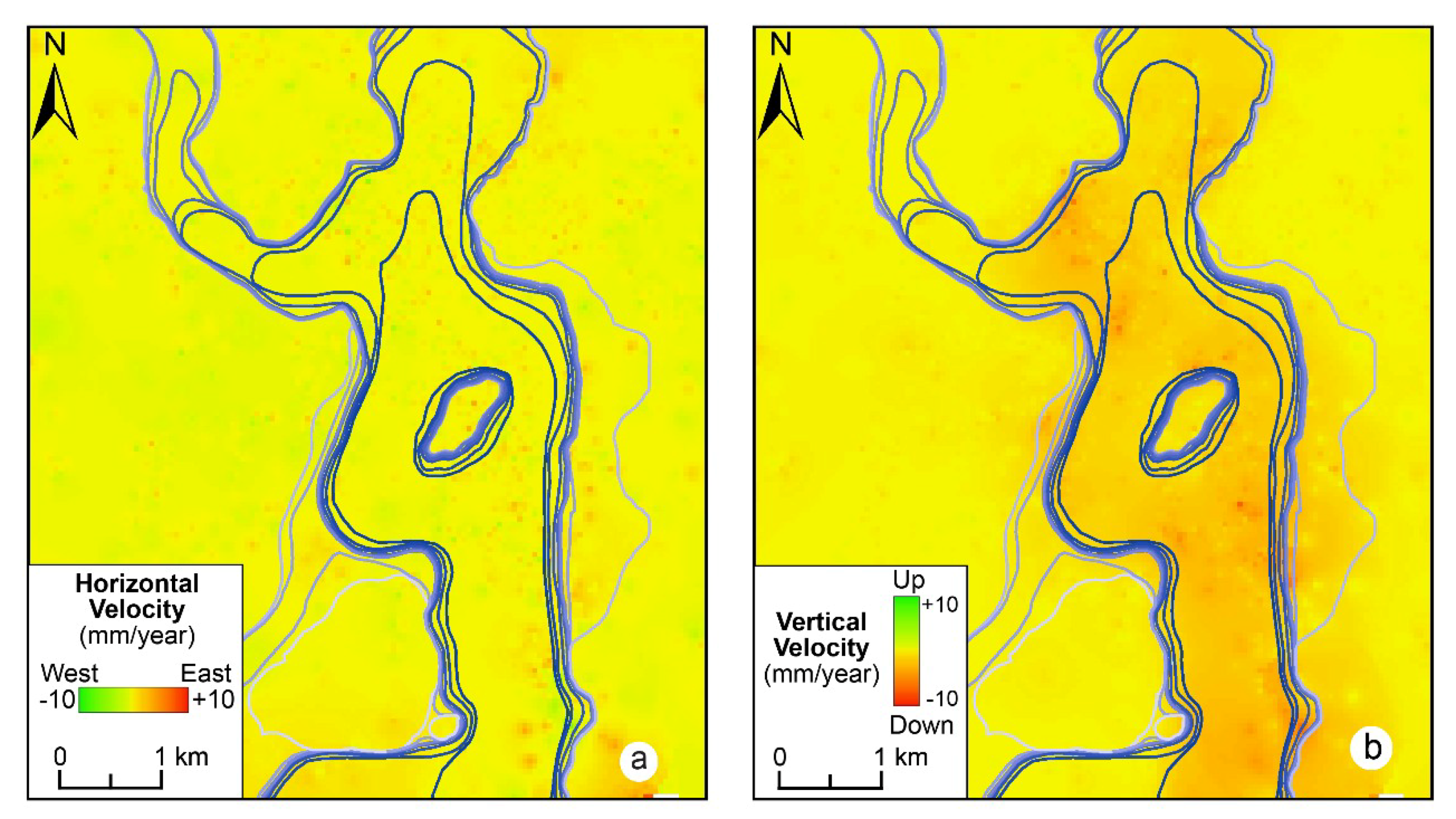 Remotesensing 11 00165 g005