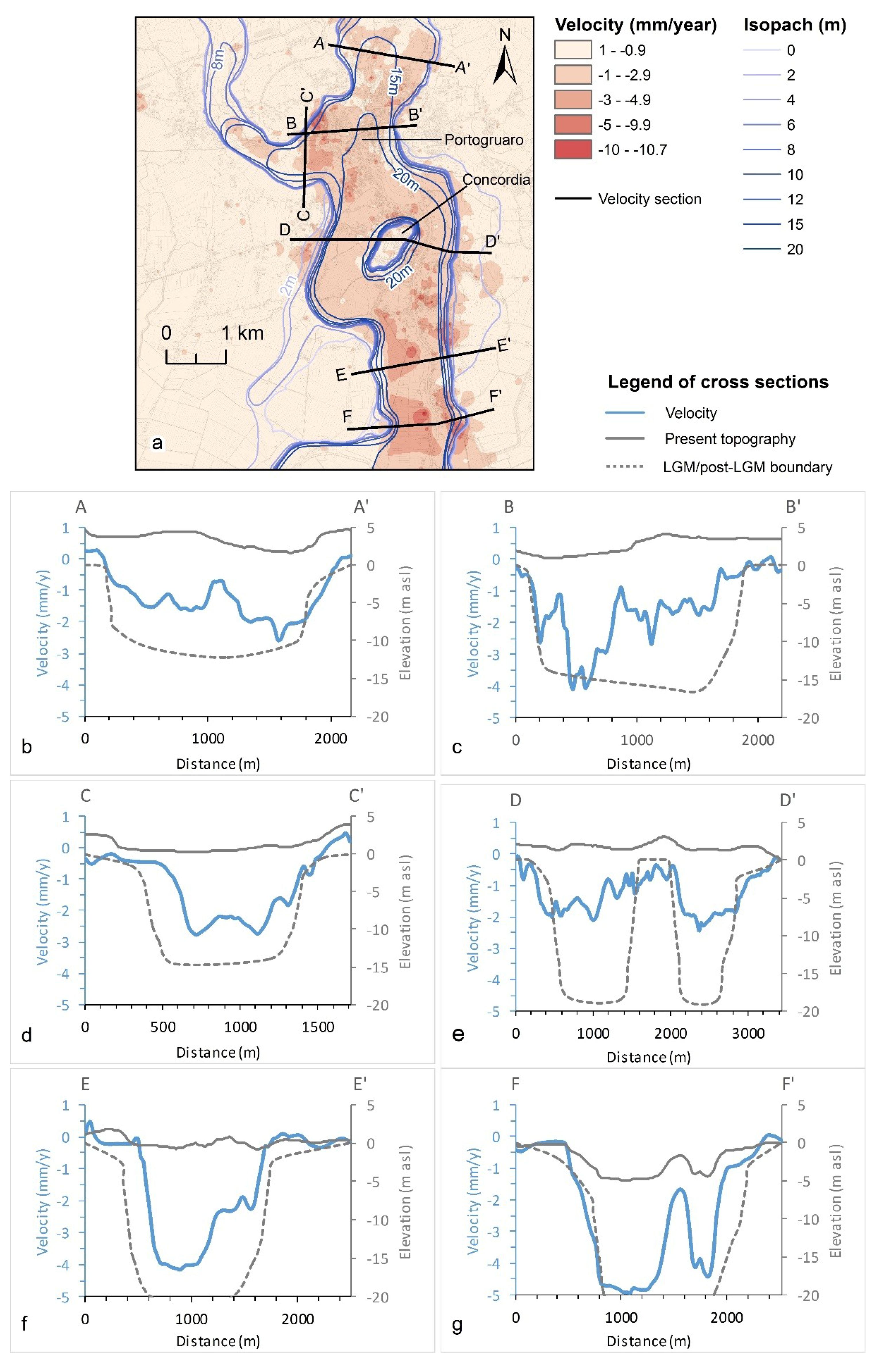 Remotesensing 11 00165 g006