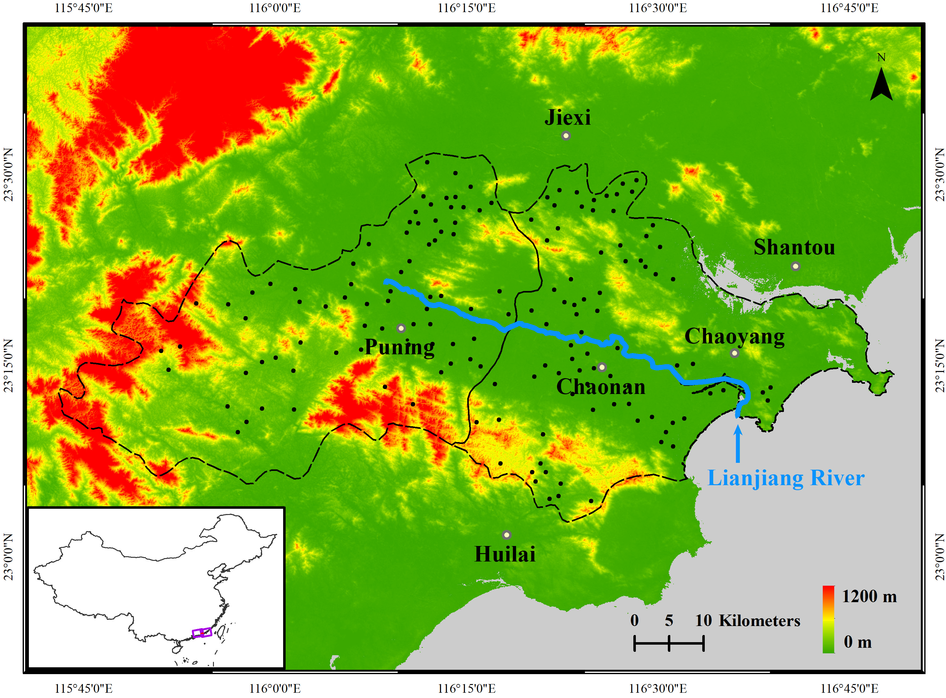 Remotesensing 11 00166 g001 Remotesensing 11 00166 g001