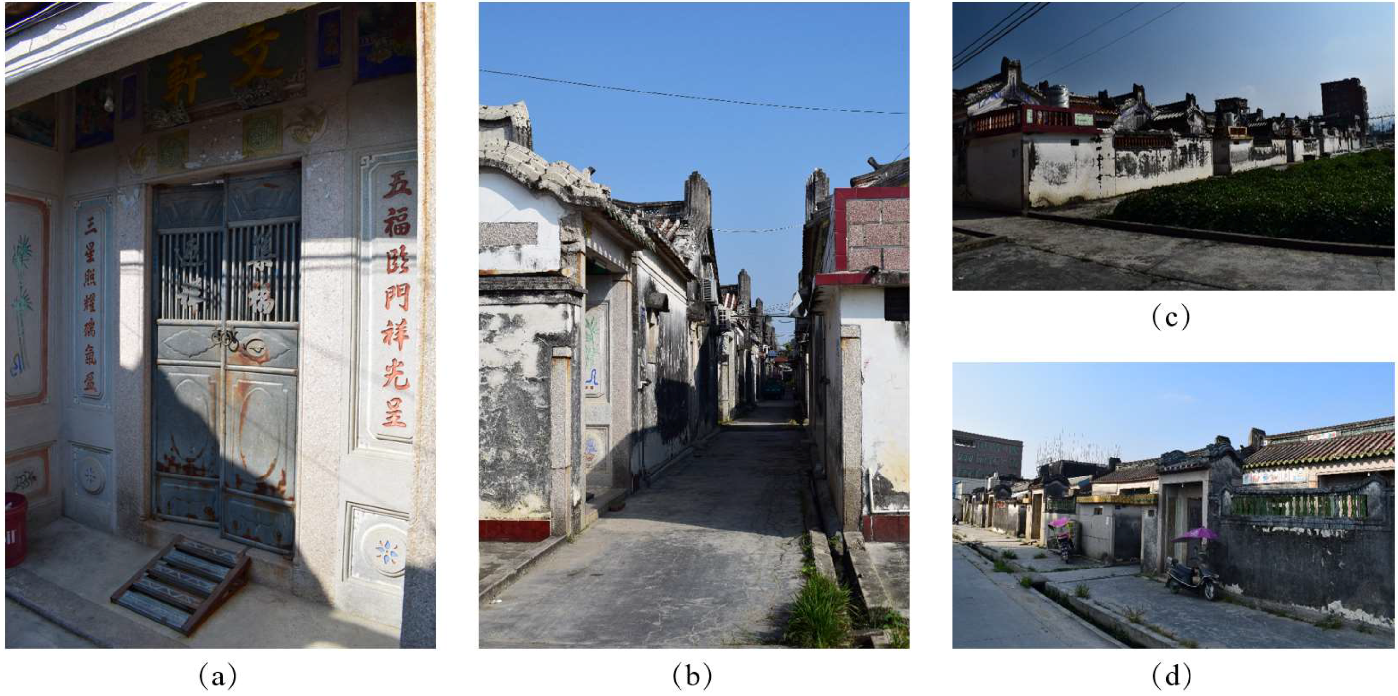 Remotesensing 11 00166 g002 Remotesensing 11 00166 g002