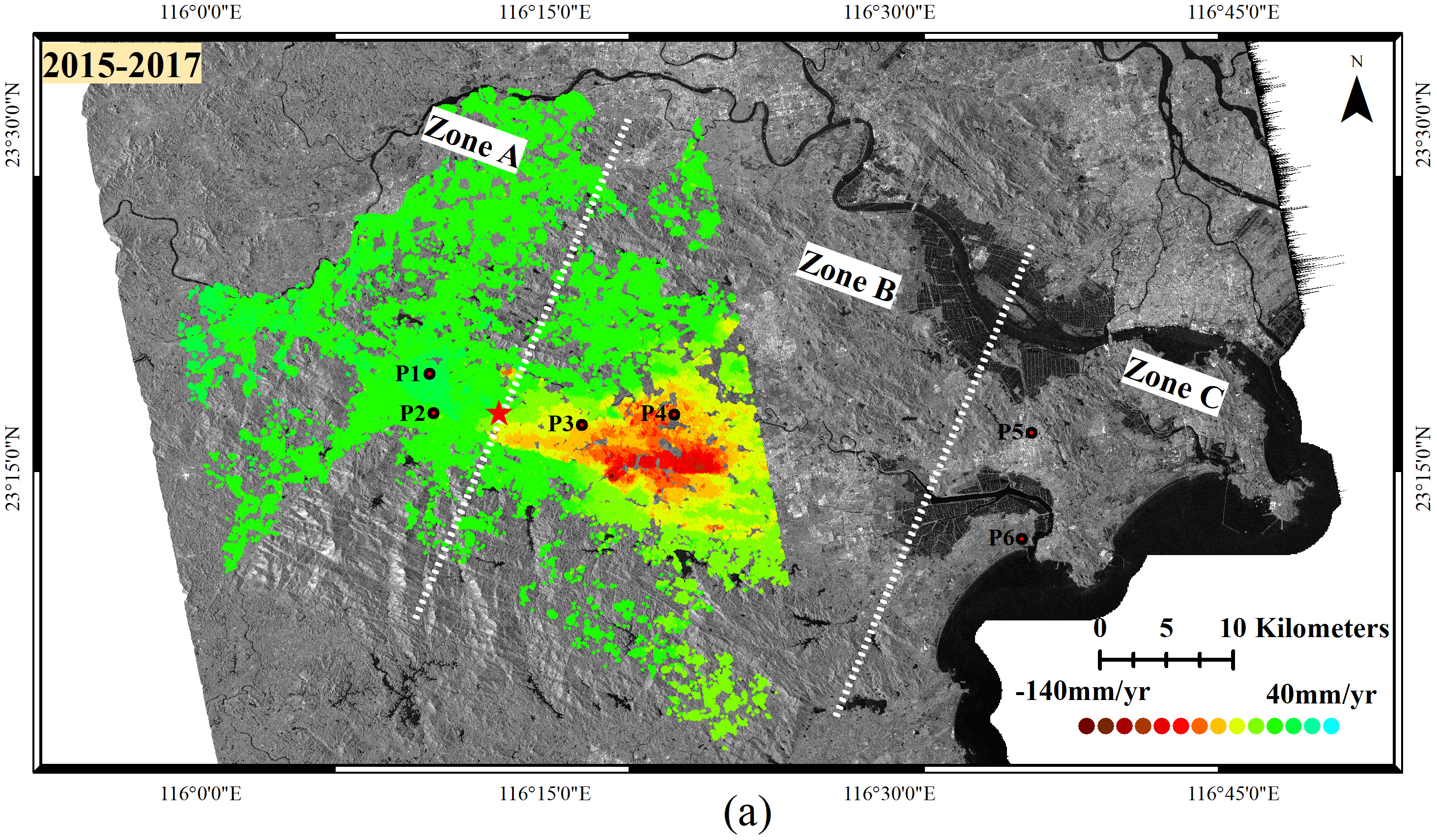 Remotesensing 11 00166 g005a Remotesensing 11 00166 g005a