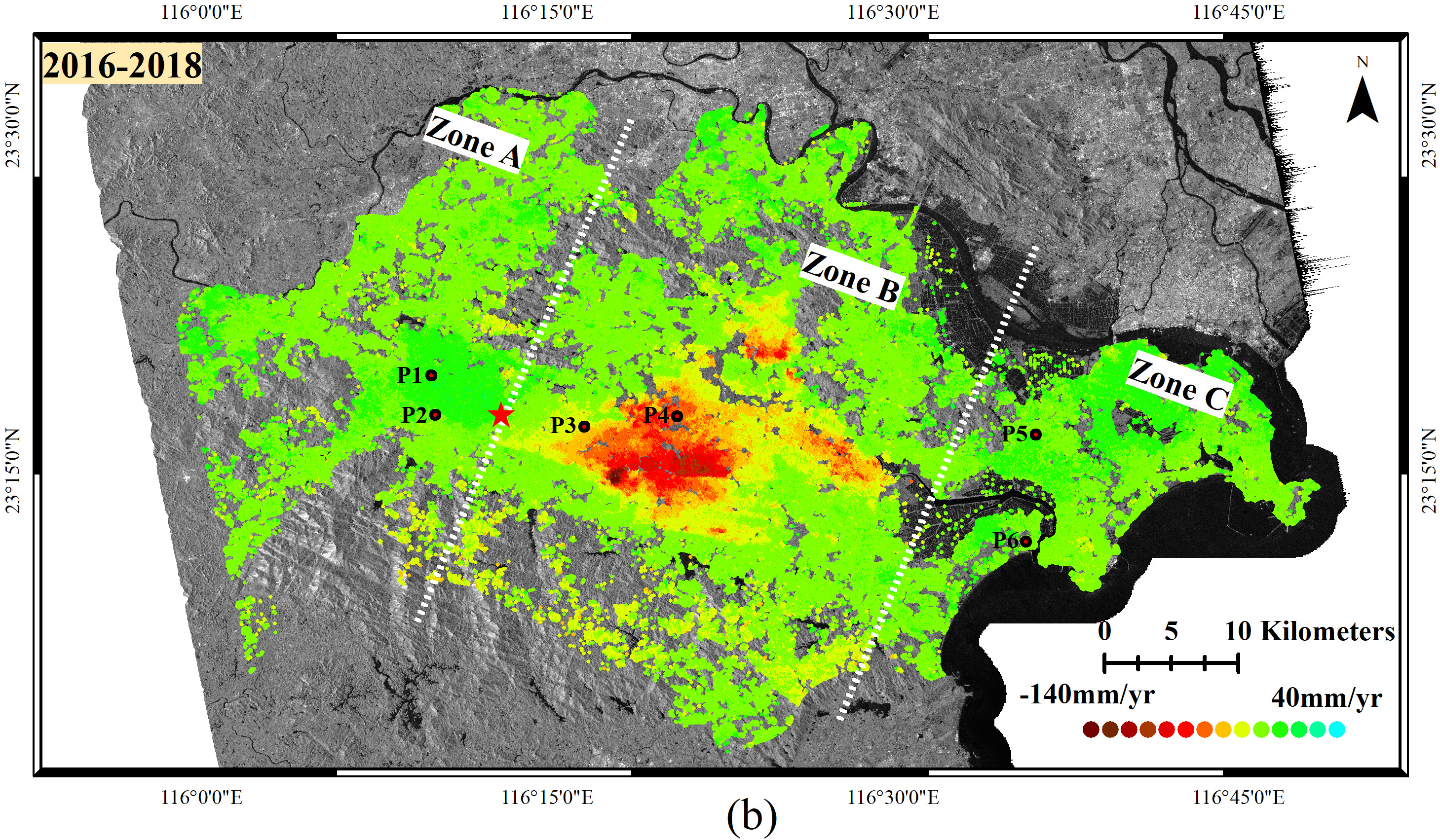 Remotesensing 11 00166 g005b Remotesensing 11 00166 g005b