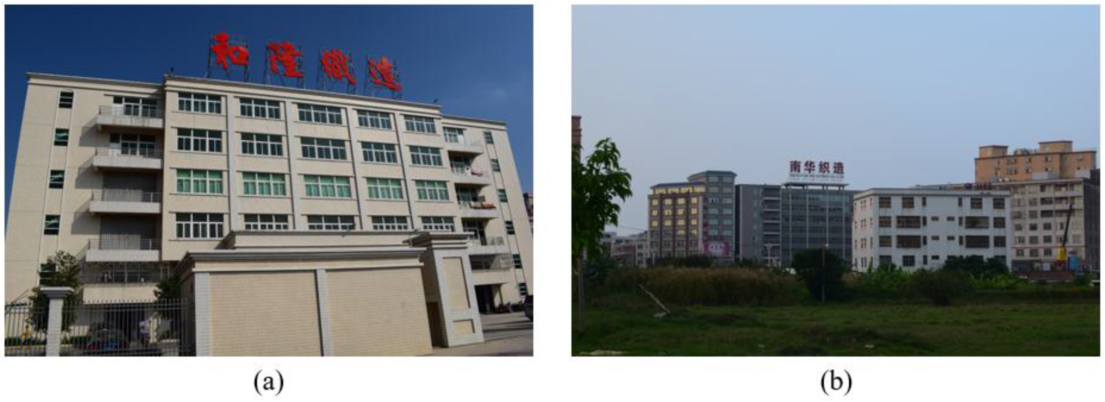 Remotesensing 11 00166 g013 Remotesensing 11 00166 g013