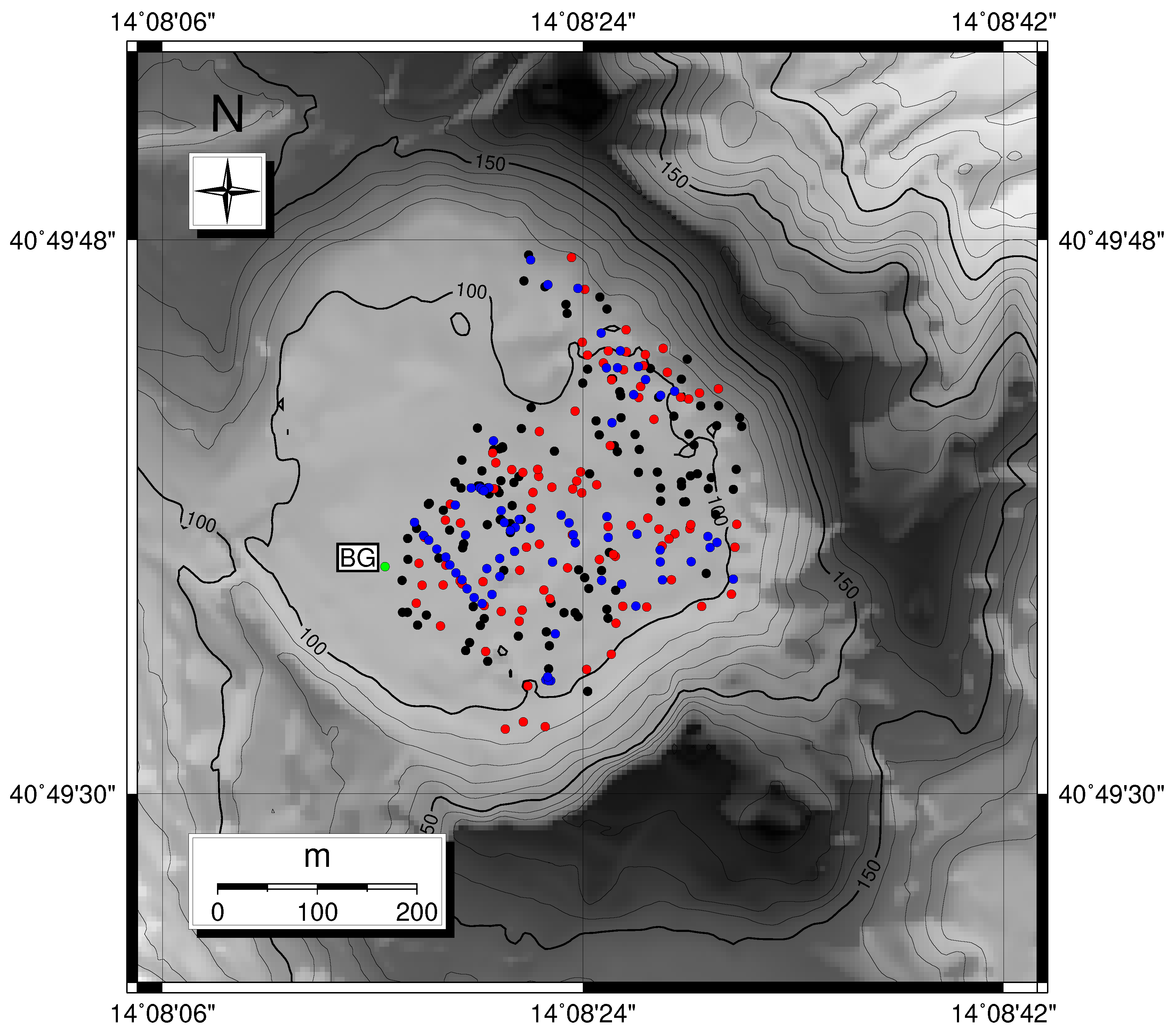 Remotesensing 11 00167 g002