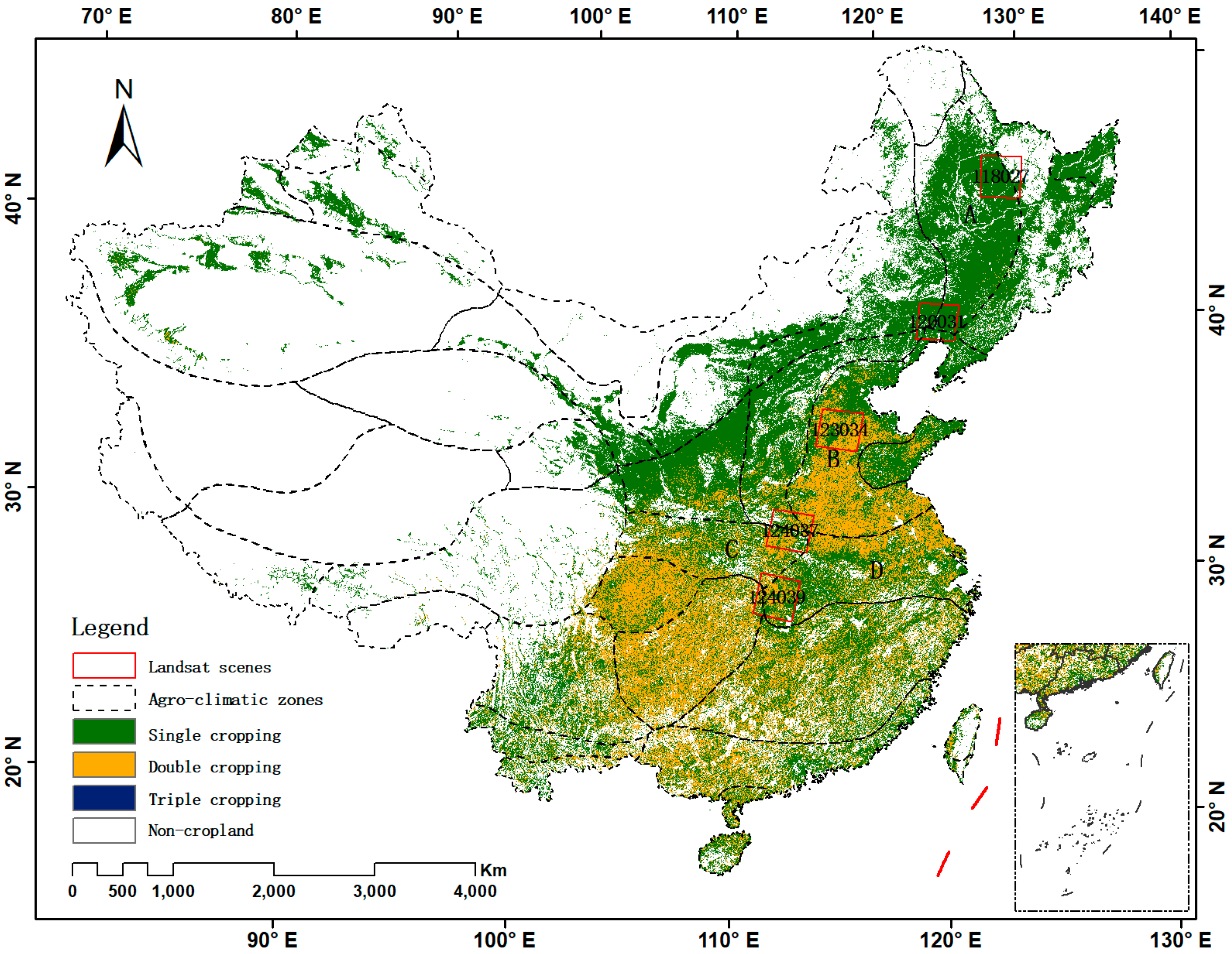 Remotesensing 11 00168 g001