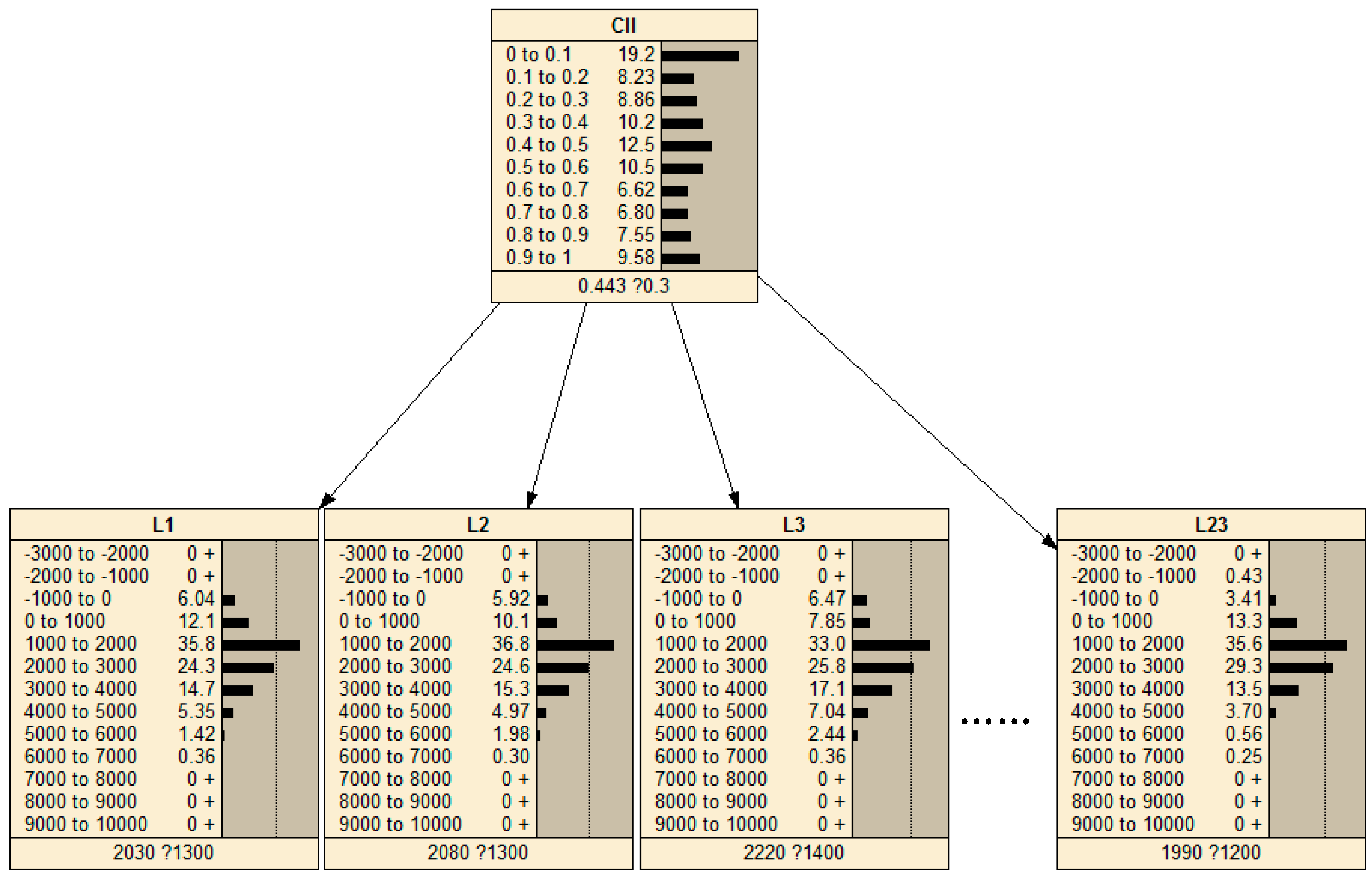 Remotesensing 11 00168 g004