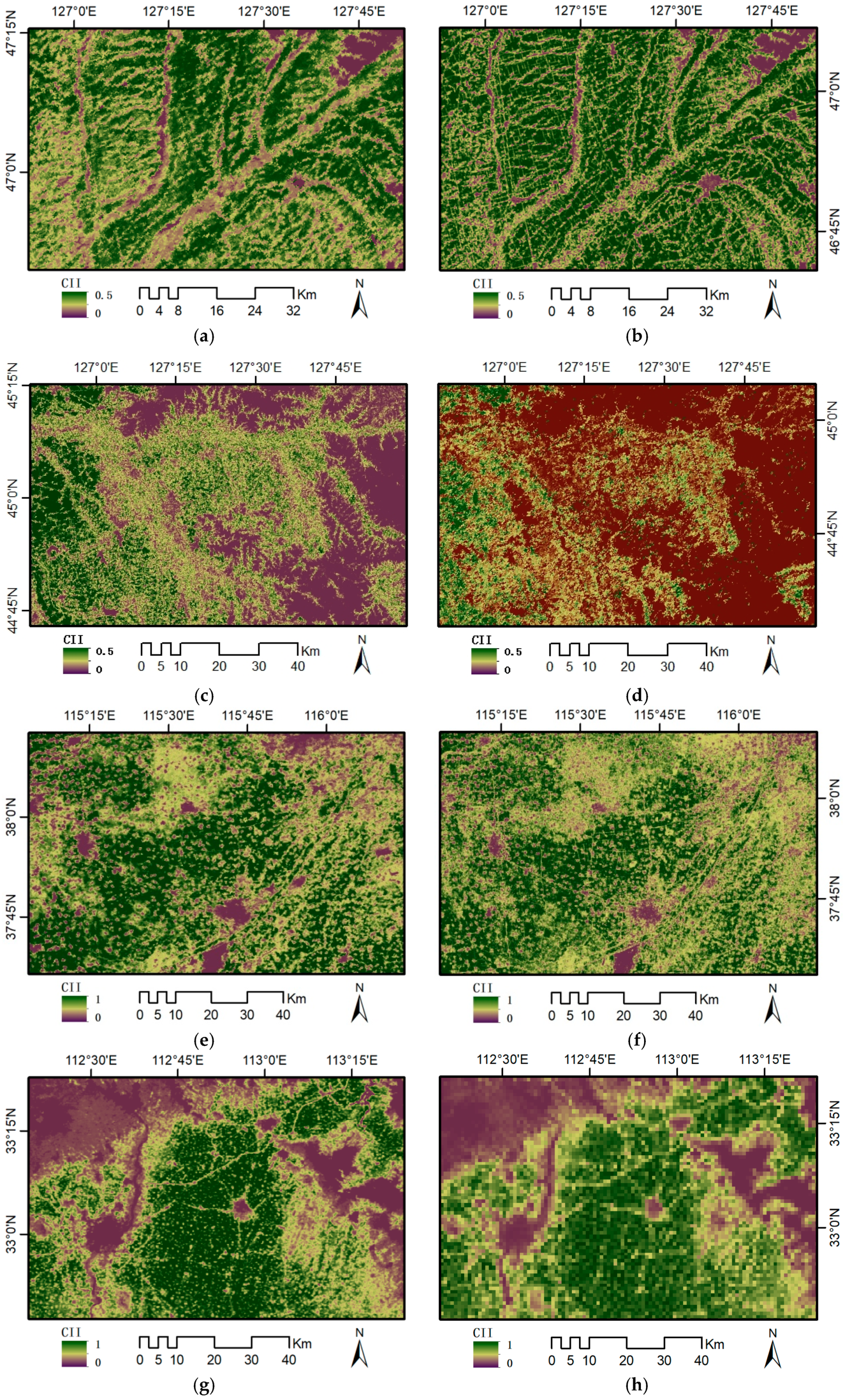 Remotesensing 11 00168 g007a