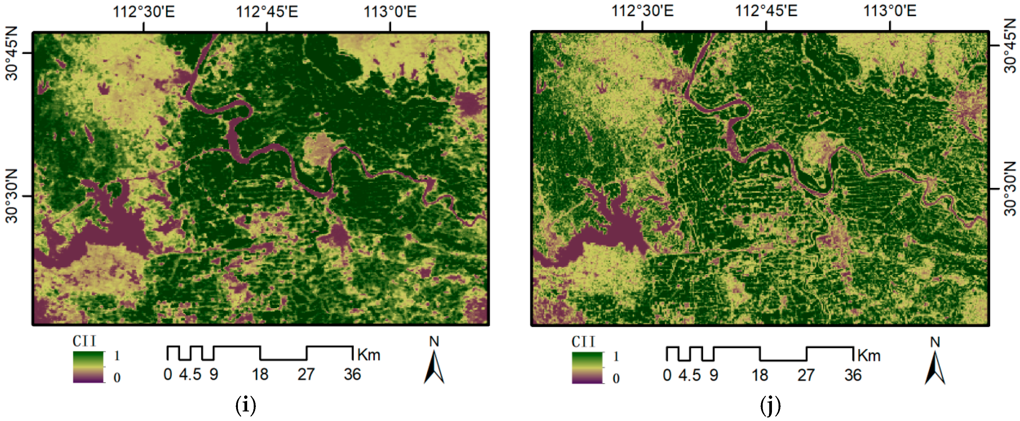 Remotesensing 11 00168 g007b