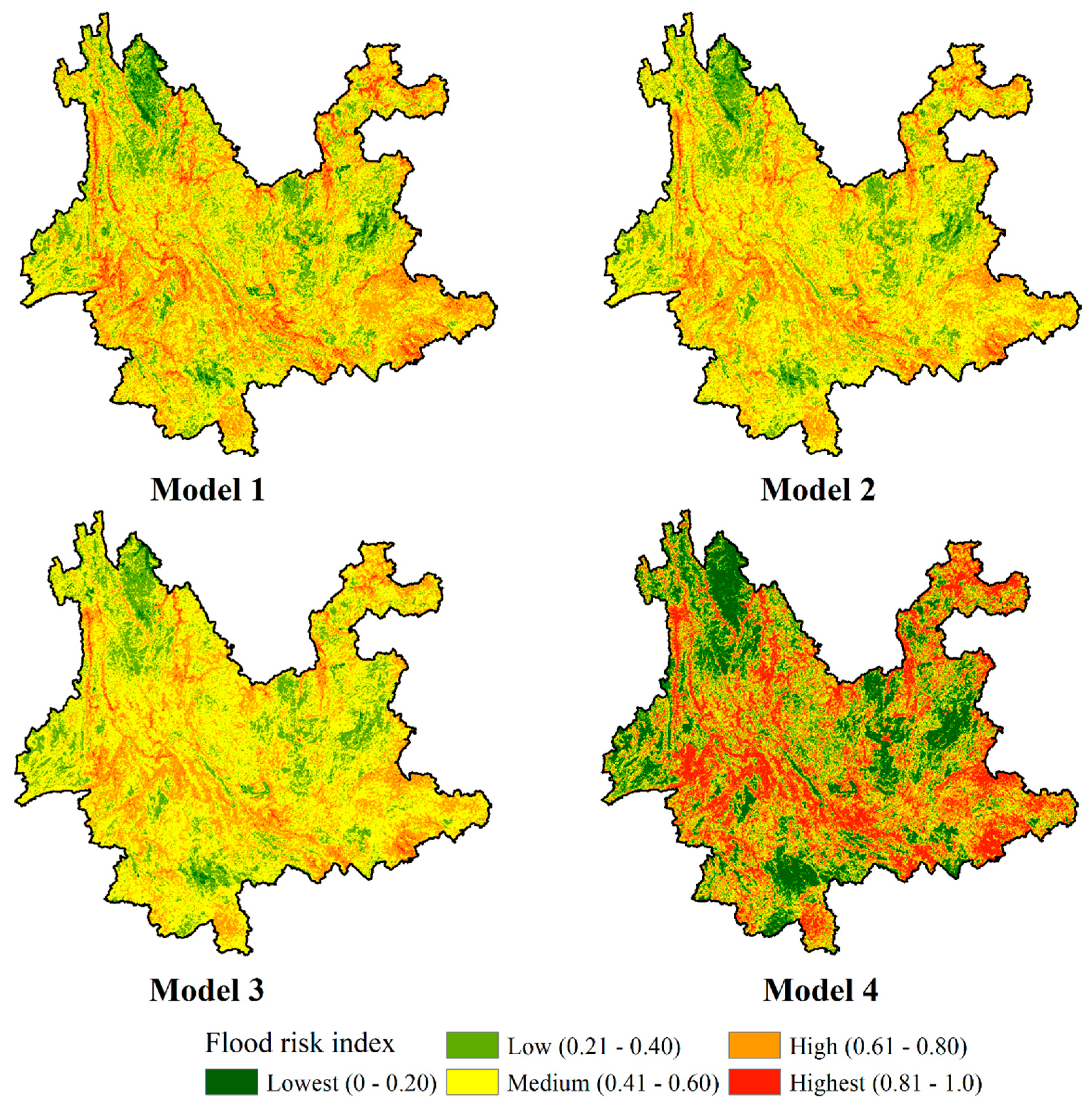 Remotesensing 11 00170 g005