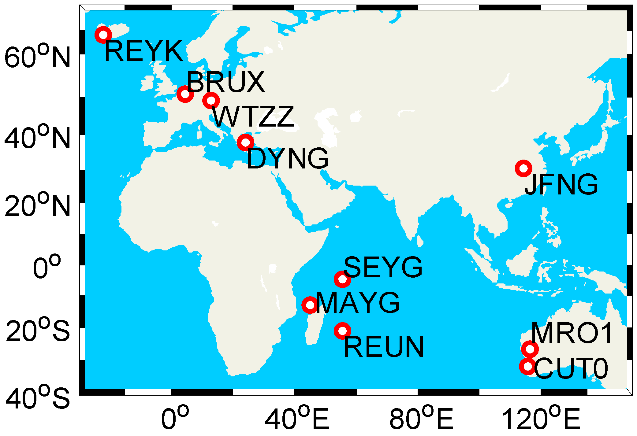 Remotesensing 11 00171 g001