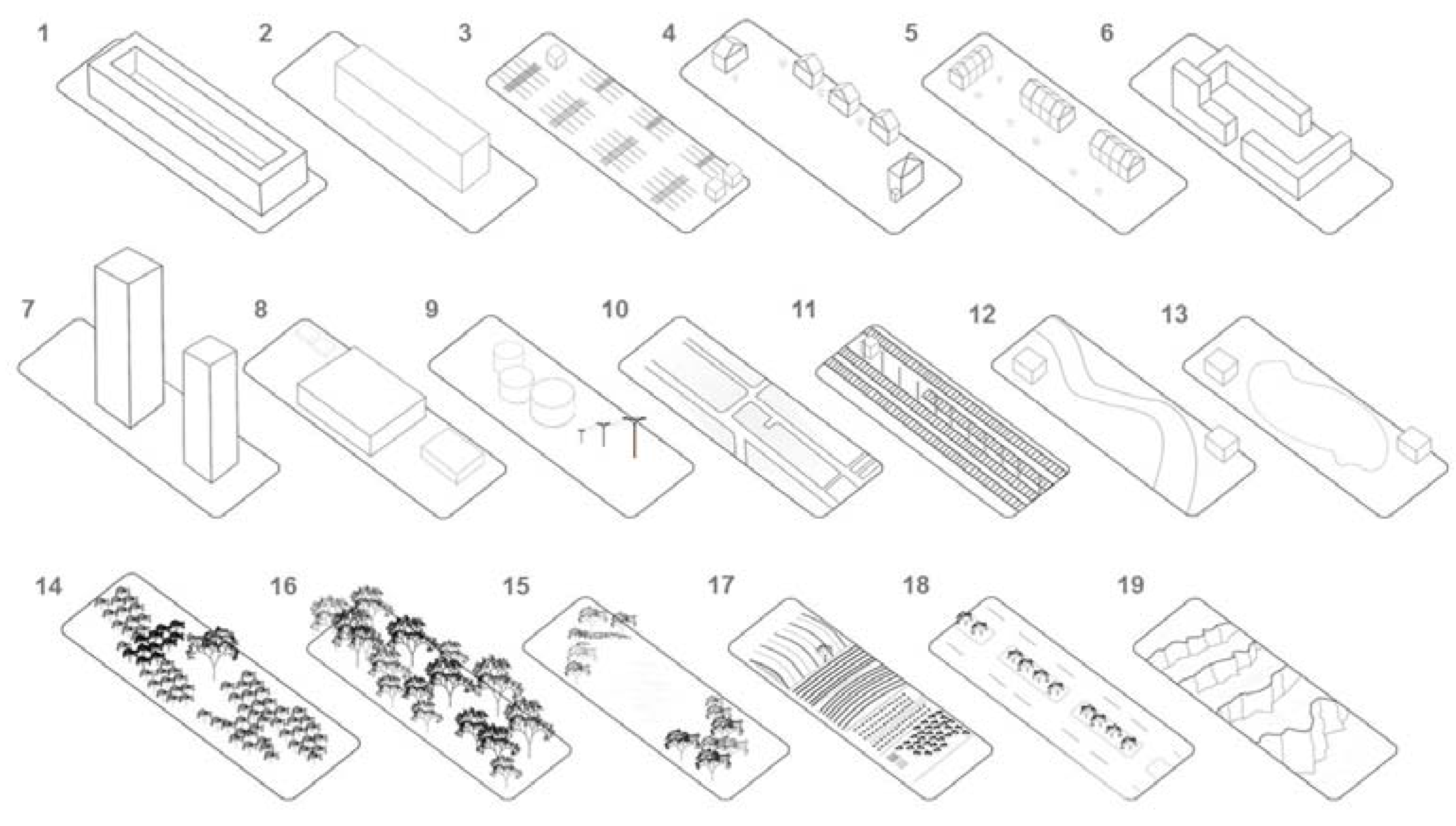Remotesensing 11 00173 g003