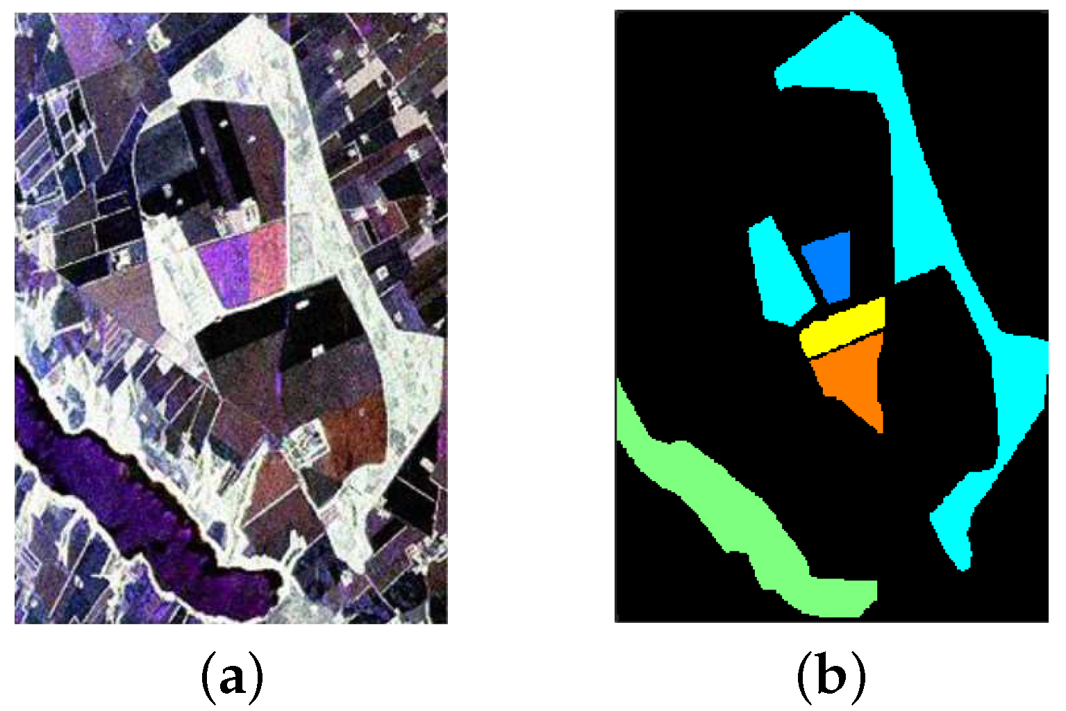 Remotesensing 11 00174 g006