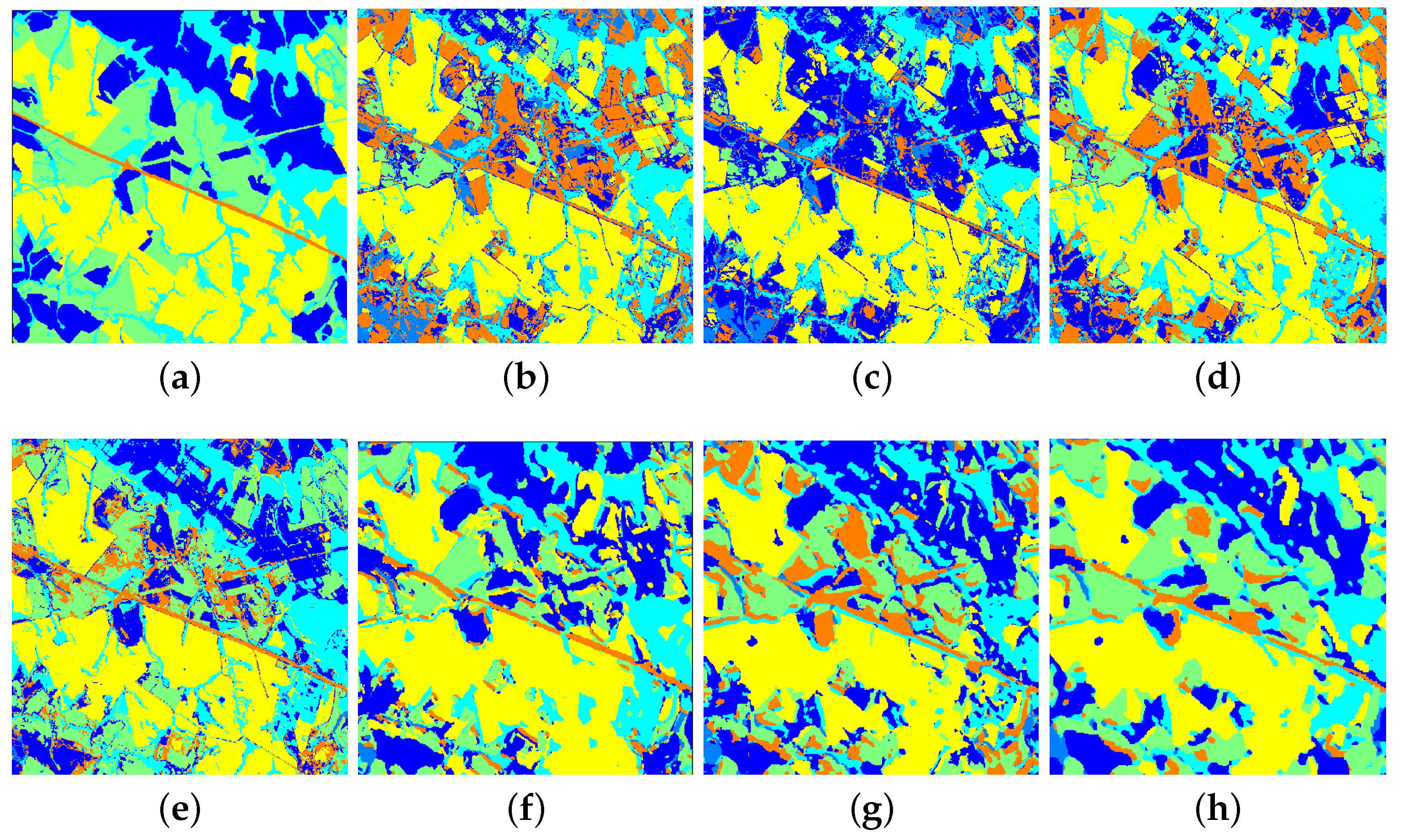 Remotesensing 11 00174 g009
