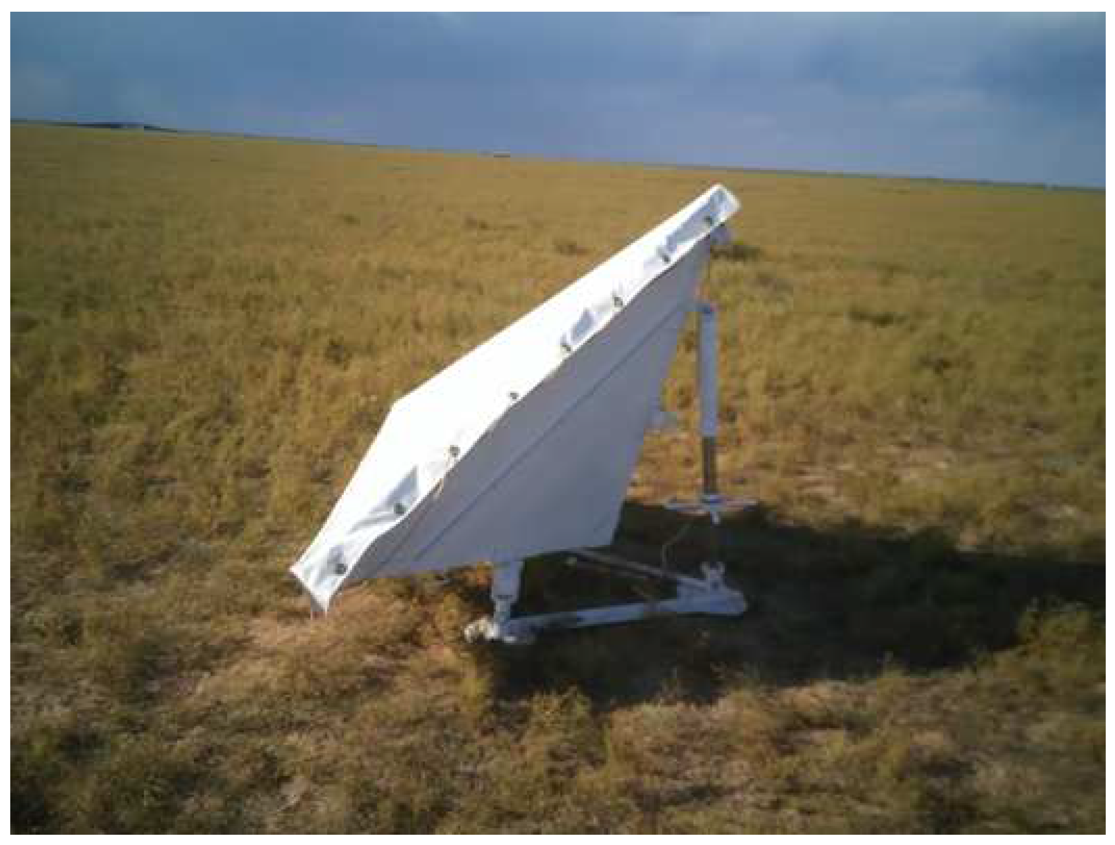 Remotesensing 11 00176 g005 Remotesensing 11 00176 g005