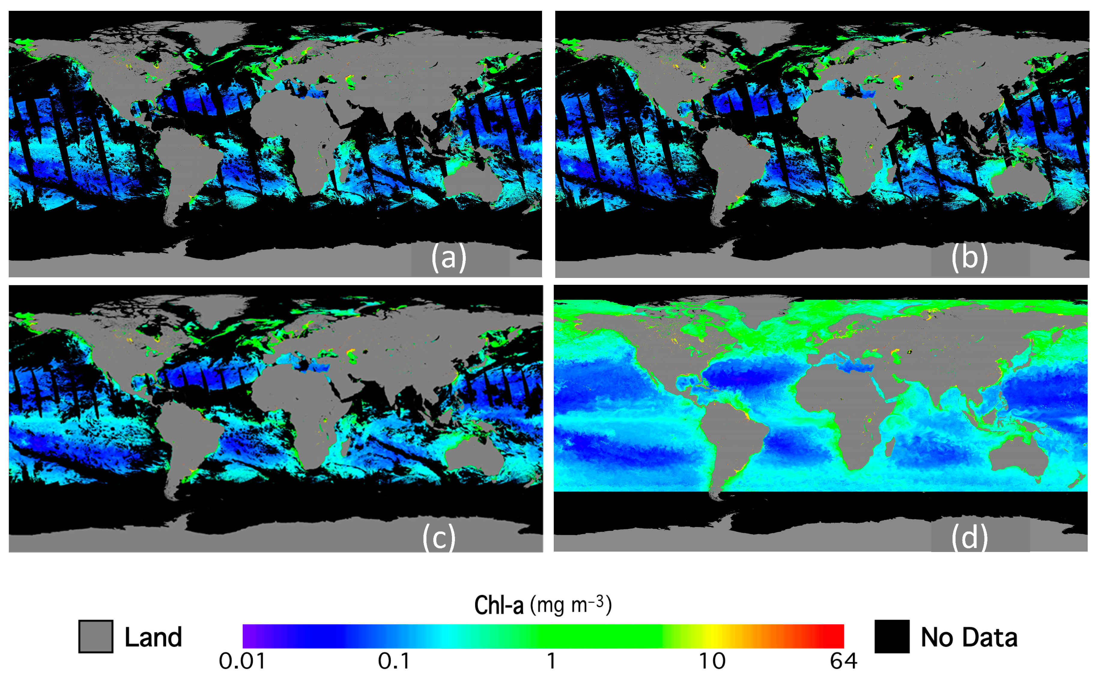 Remotesensing 11 00178 g001