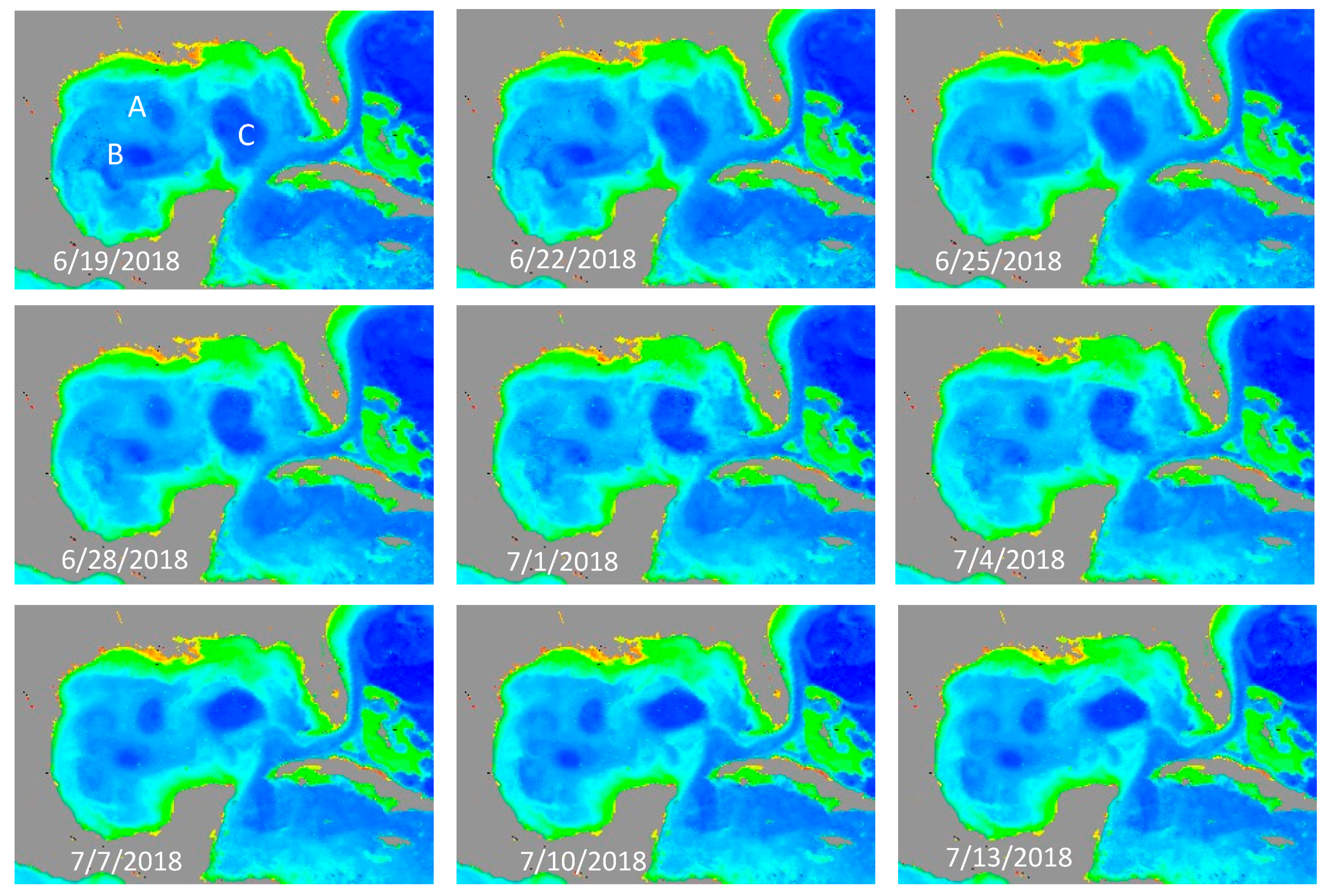 Remotesensing 11 00178 g004