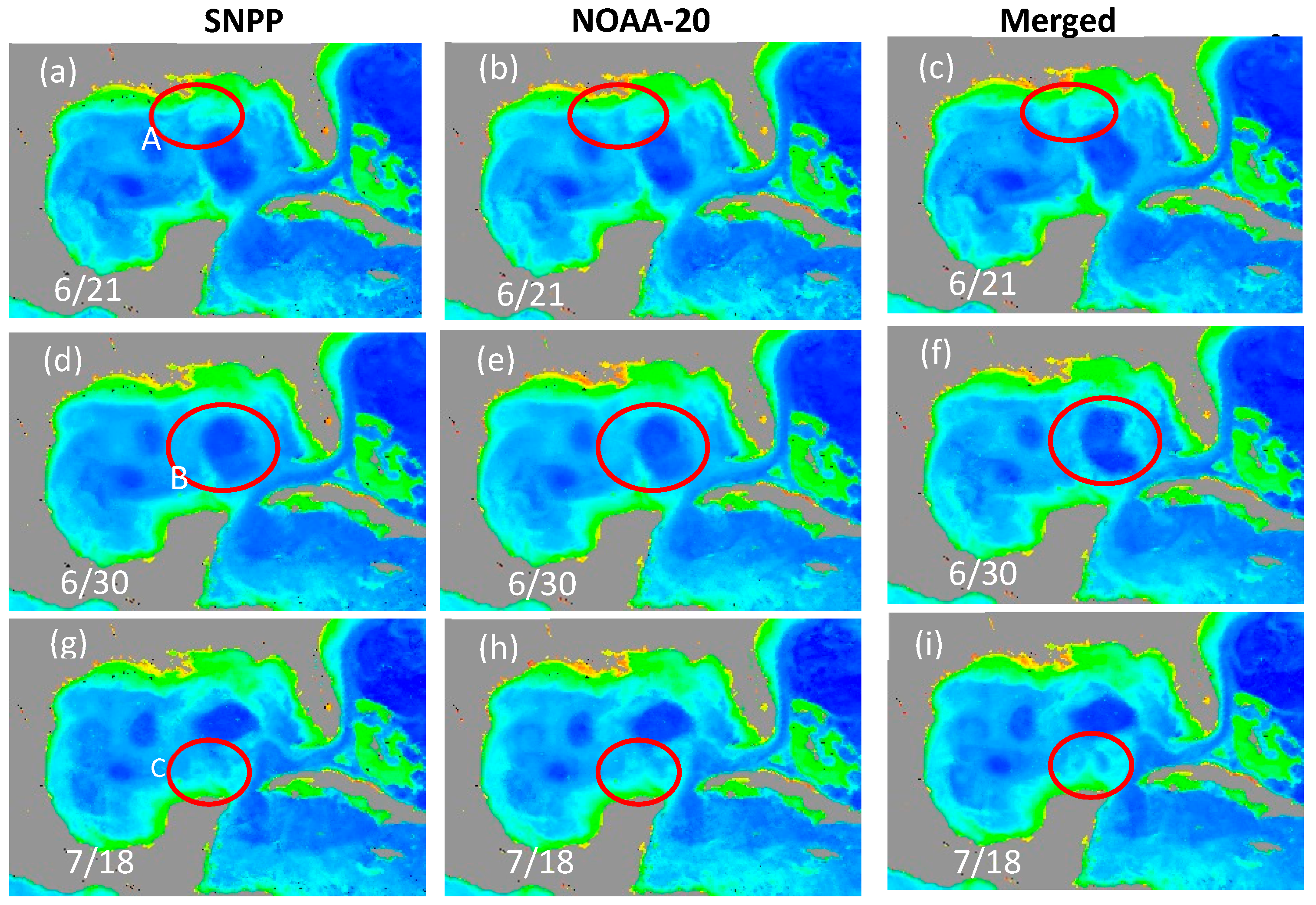 Remotesensing 11 00178 g005