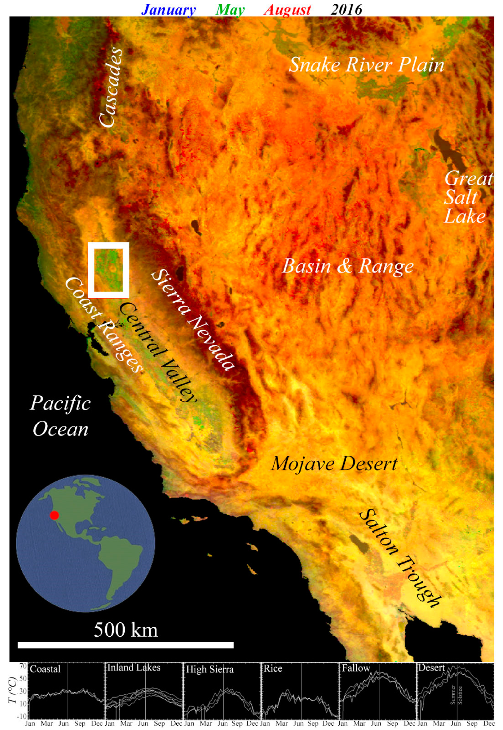 Remotesensing 11 00181 g001