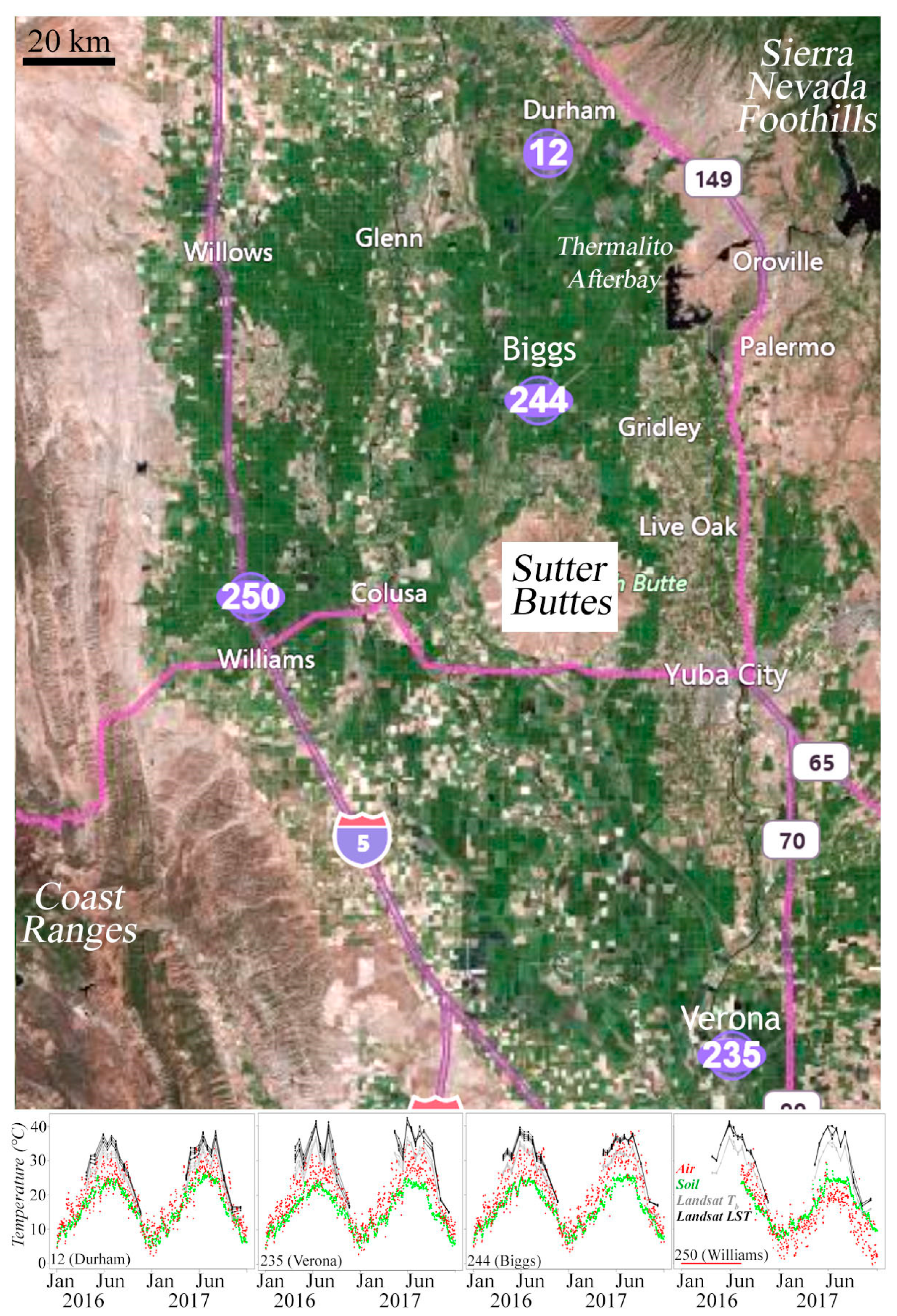 Remotesensing 11 00181 g003