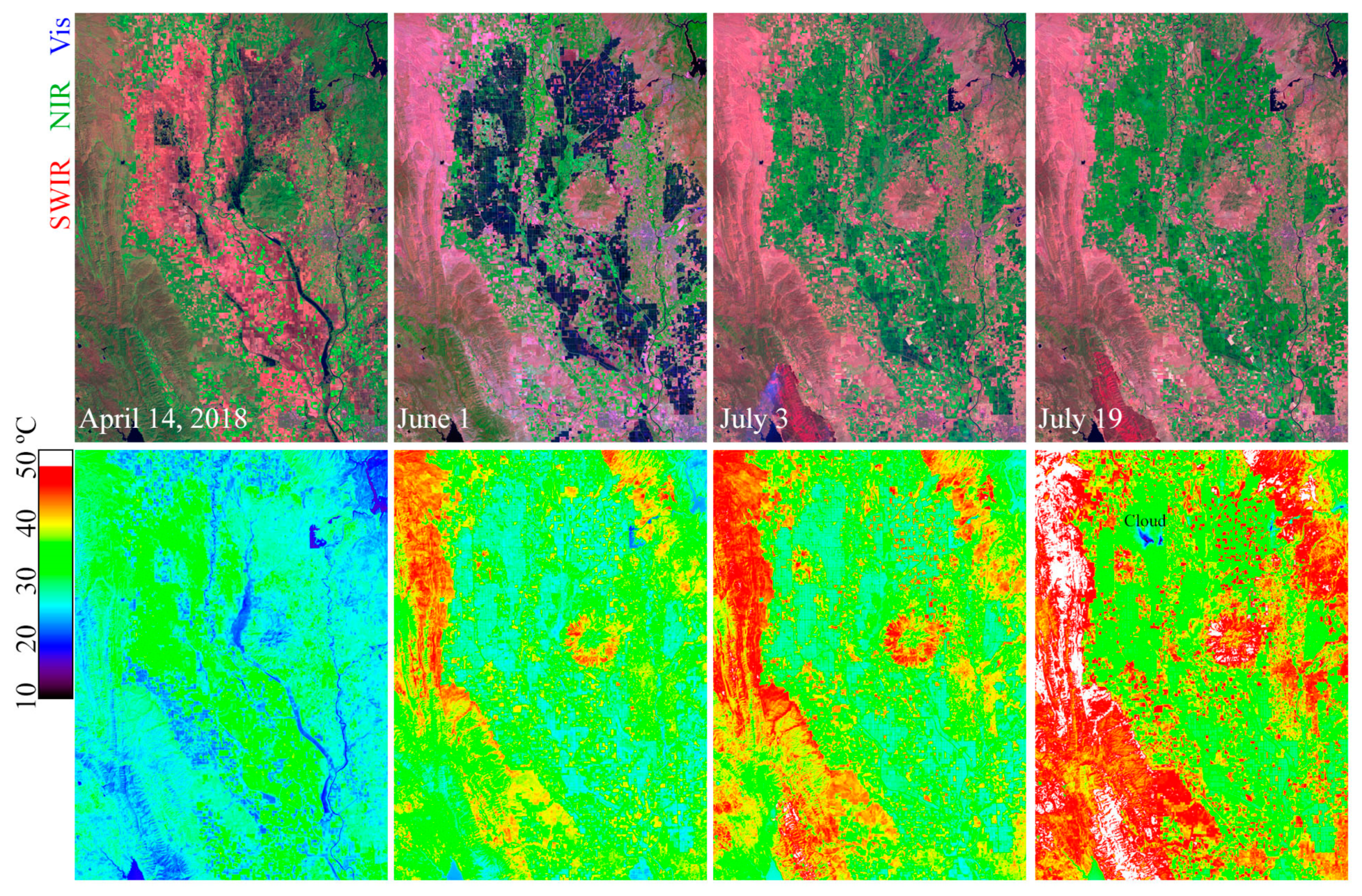 Remotesensing 11 00181 g008