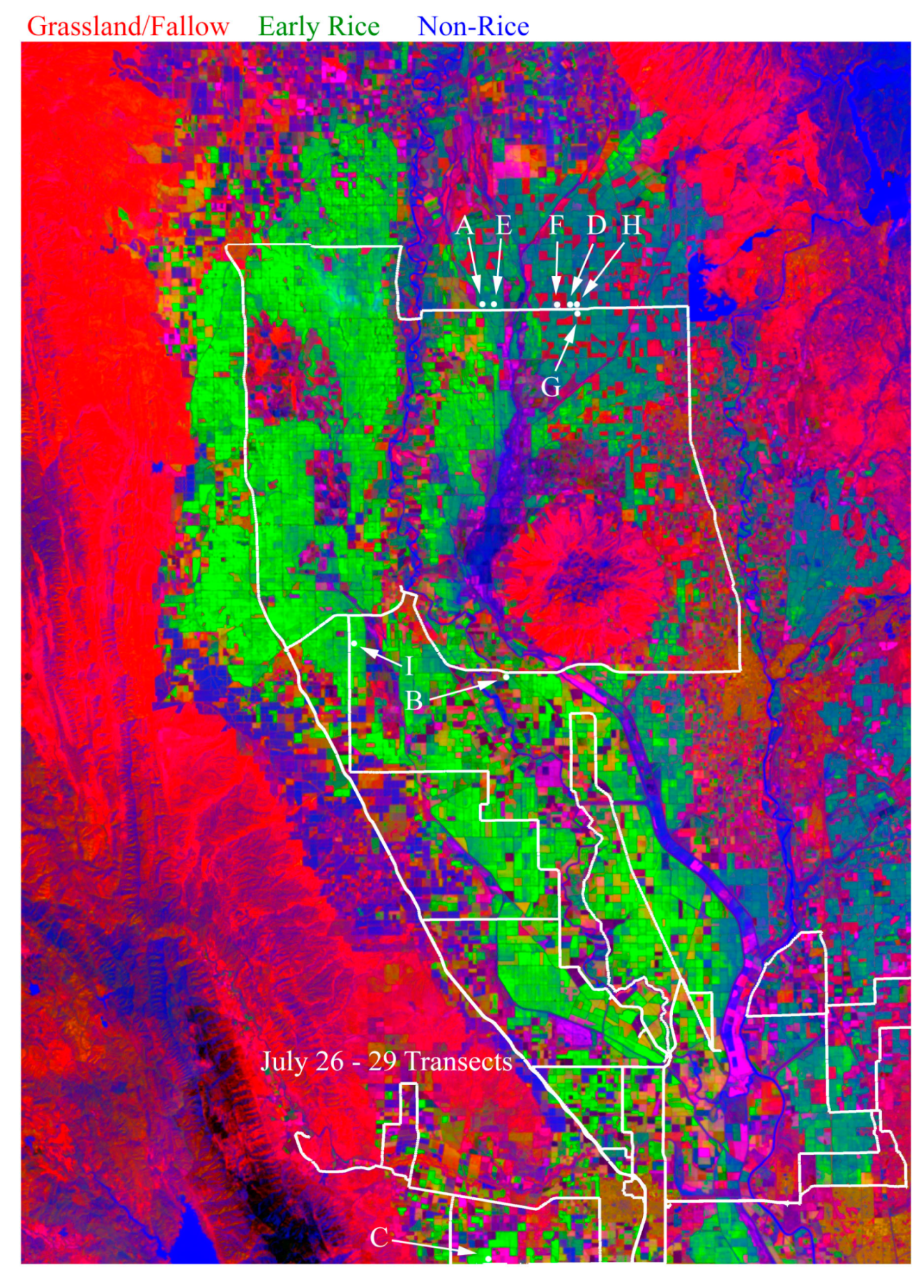 Remotesensing 11 00181 g009
