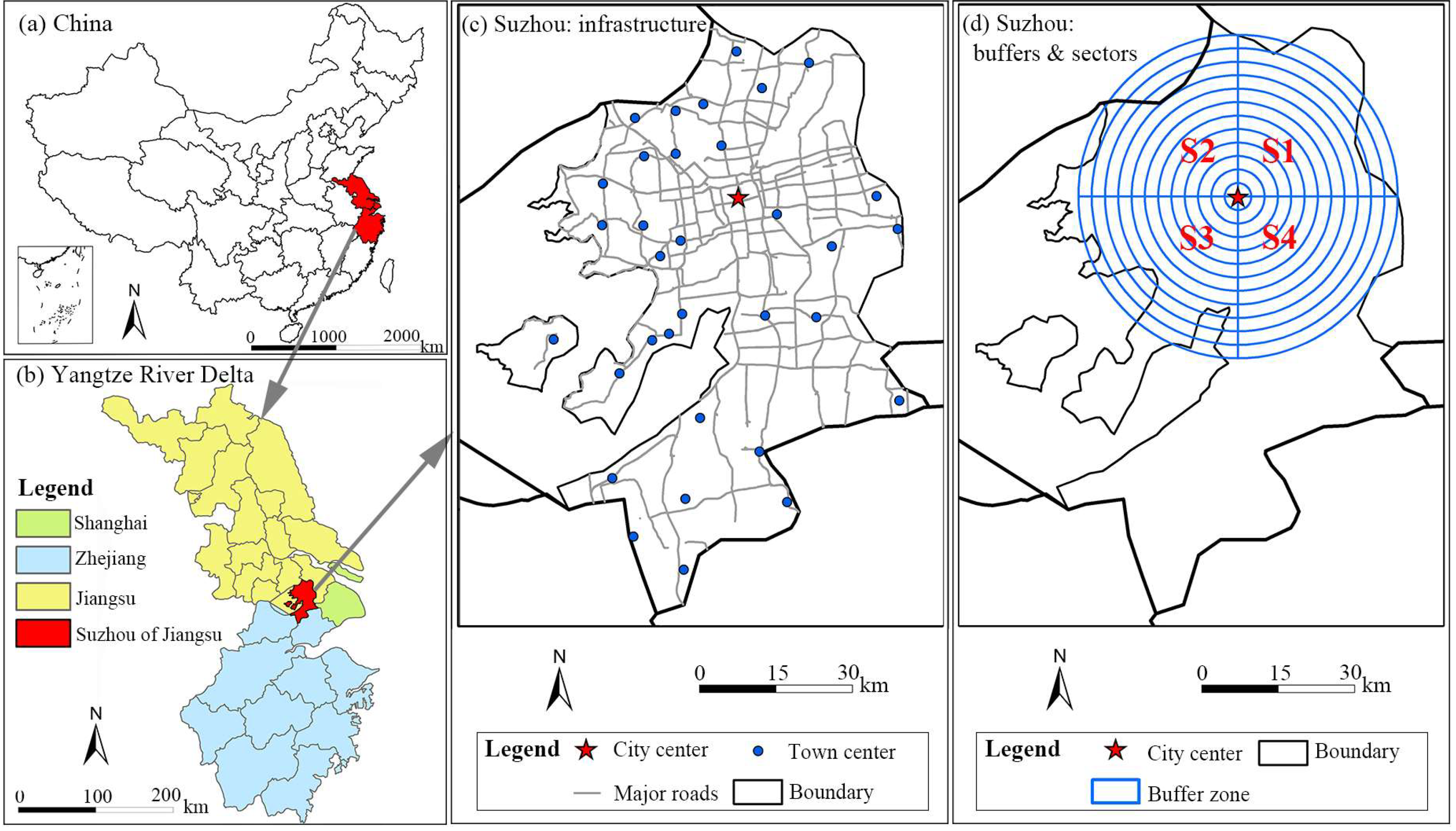 Remotesensing 11 00182 g001