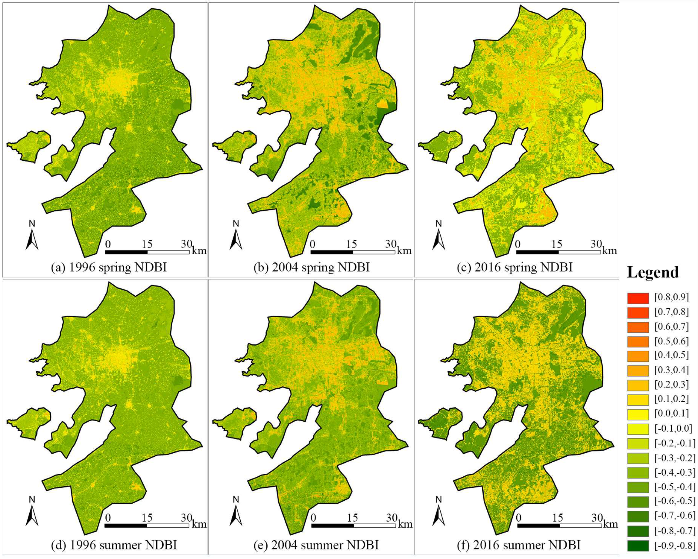 Remotesensing 11 00182 g003