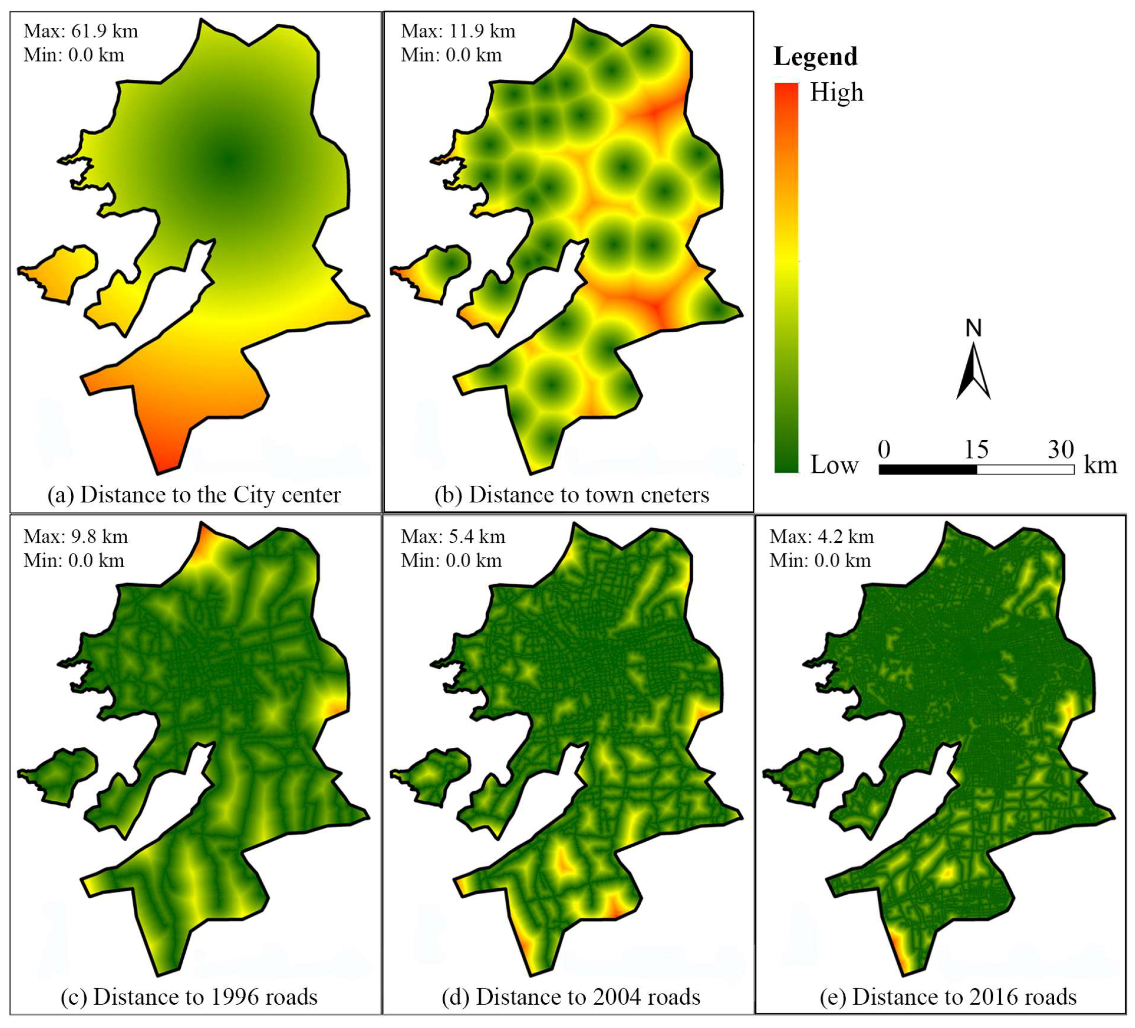 Remotesensing 11 00182 g006