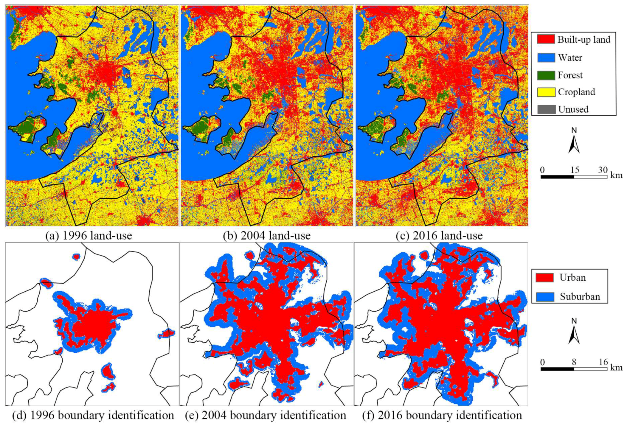 Remotesensing 11 00182 g007