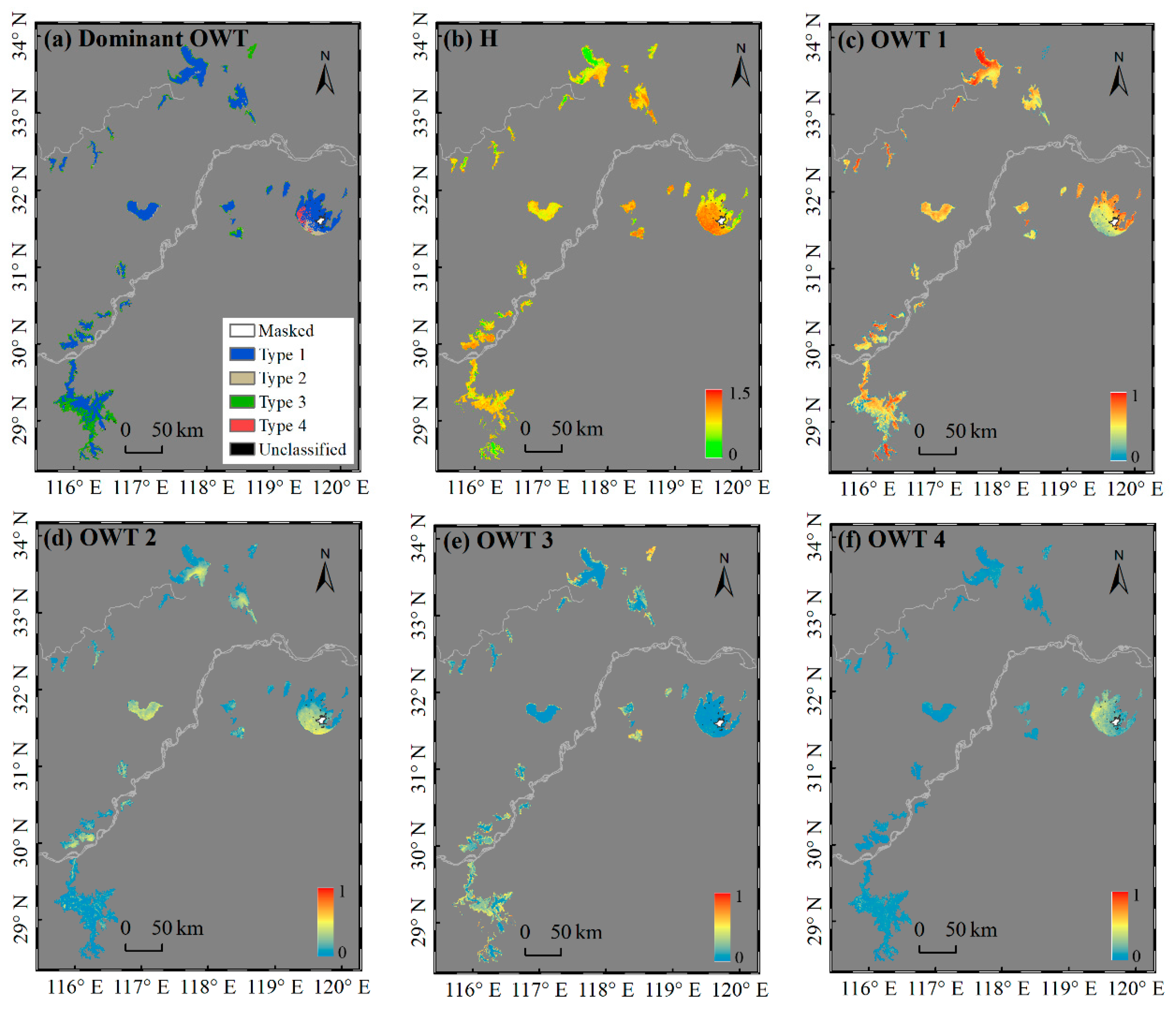 Remotesensing 11 00184 g010