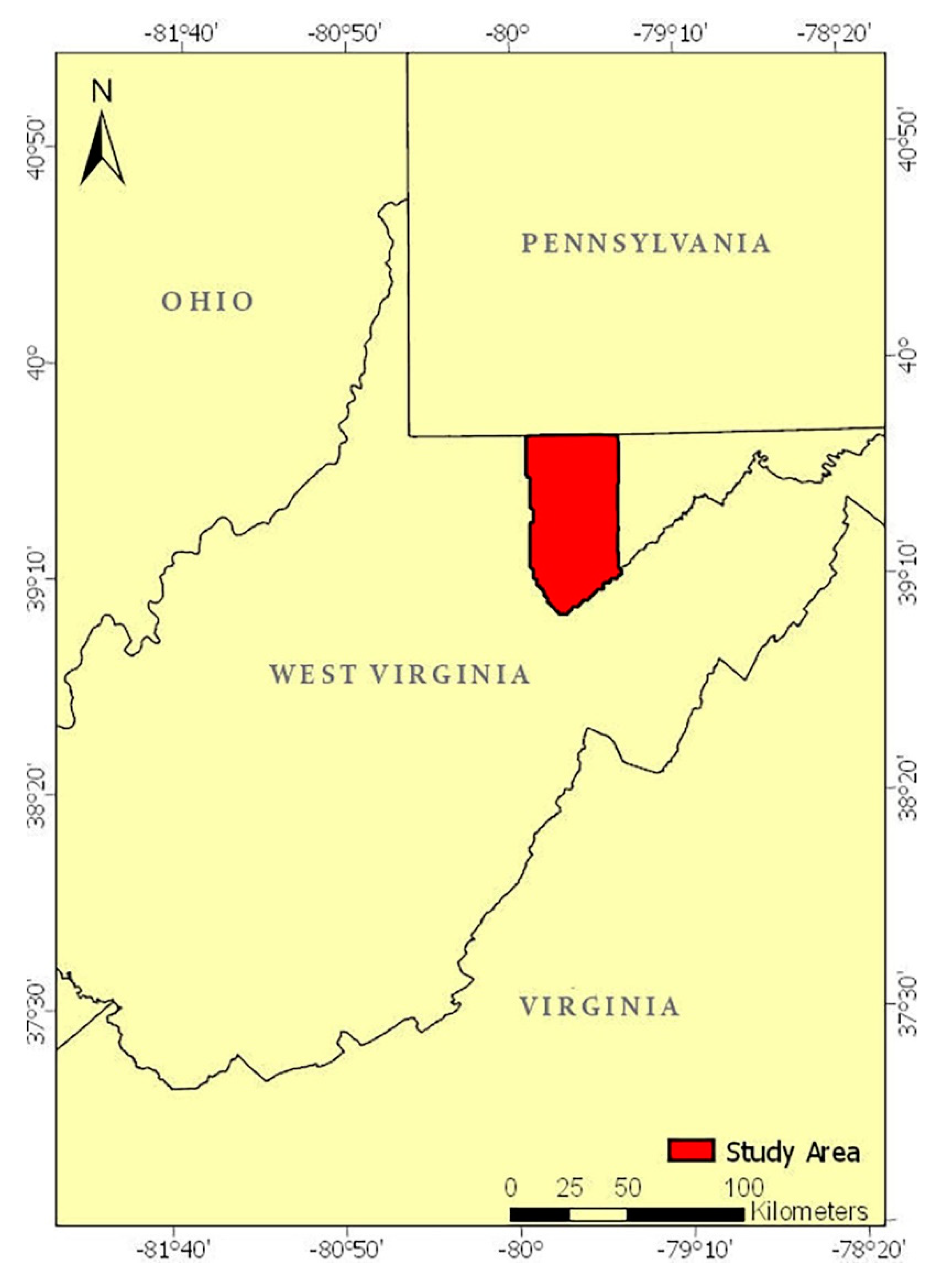 Remotesensing 11 00185 g001