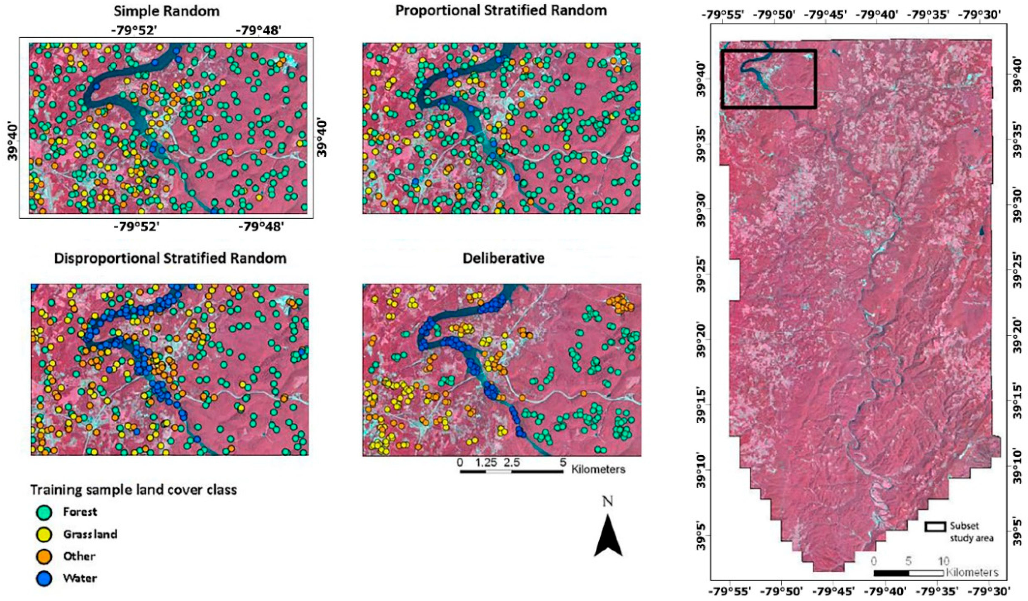 Remotesensing 11 00185 g003